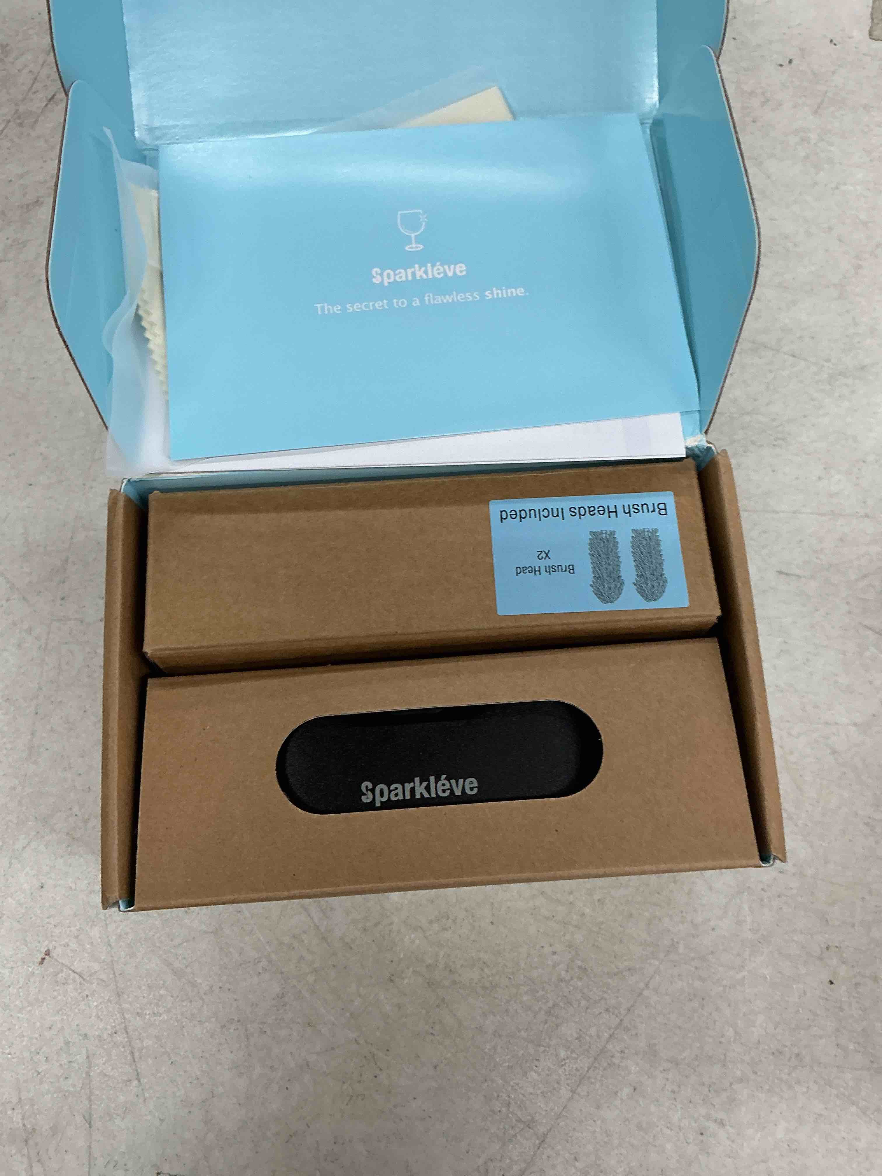 https://s3.amazonaws.com/lotting-images-prod/EmanualPiazza/BRN5143600_1785958596477.jpeg