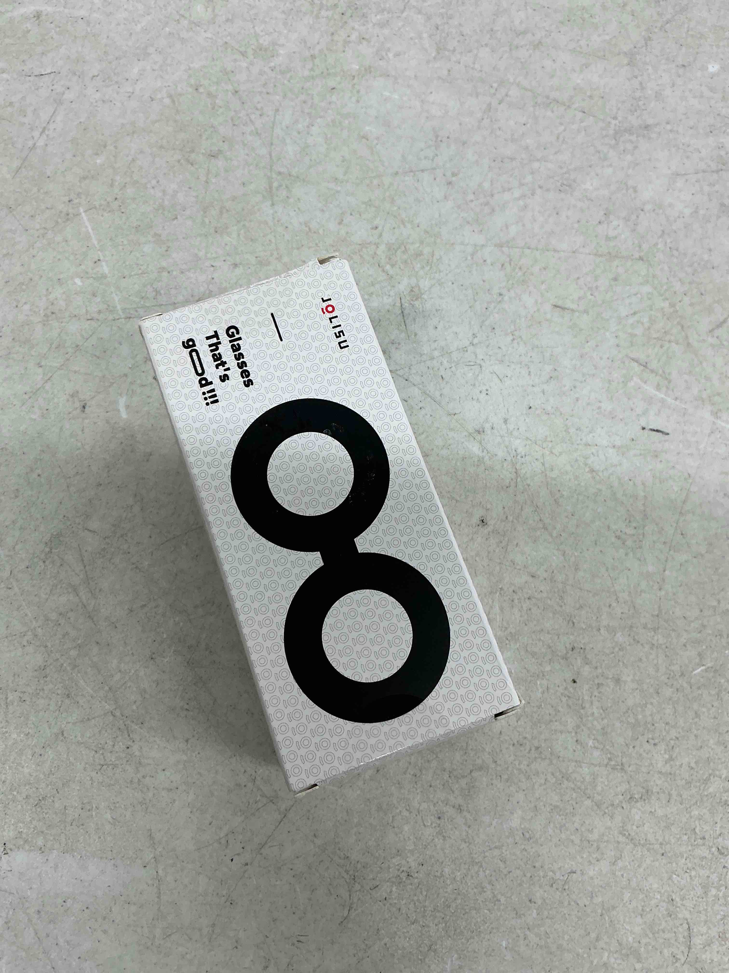 Condition photo showing Good Condition for 5 pack reading glasses for women,spring hinges, sturdy and durable mix c 2.75 x