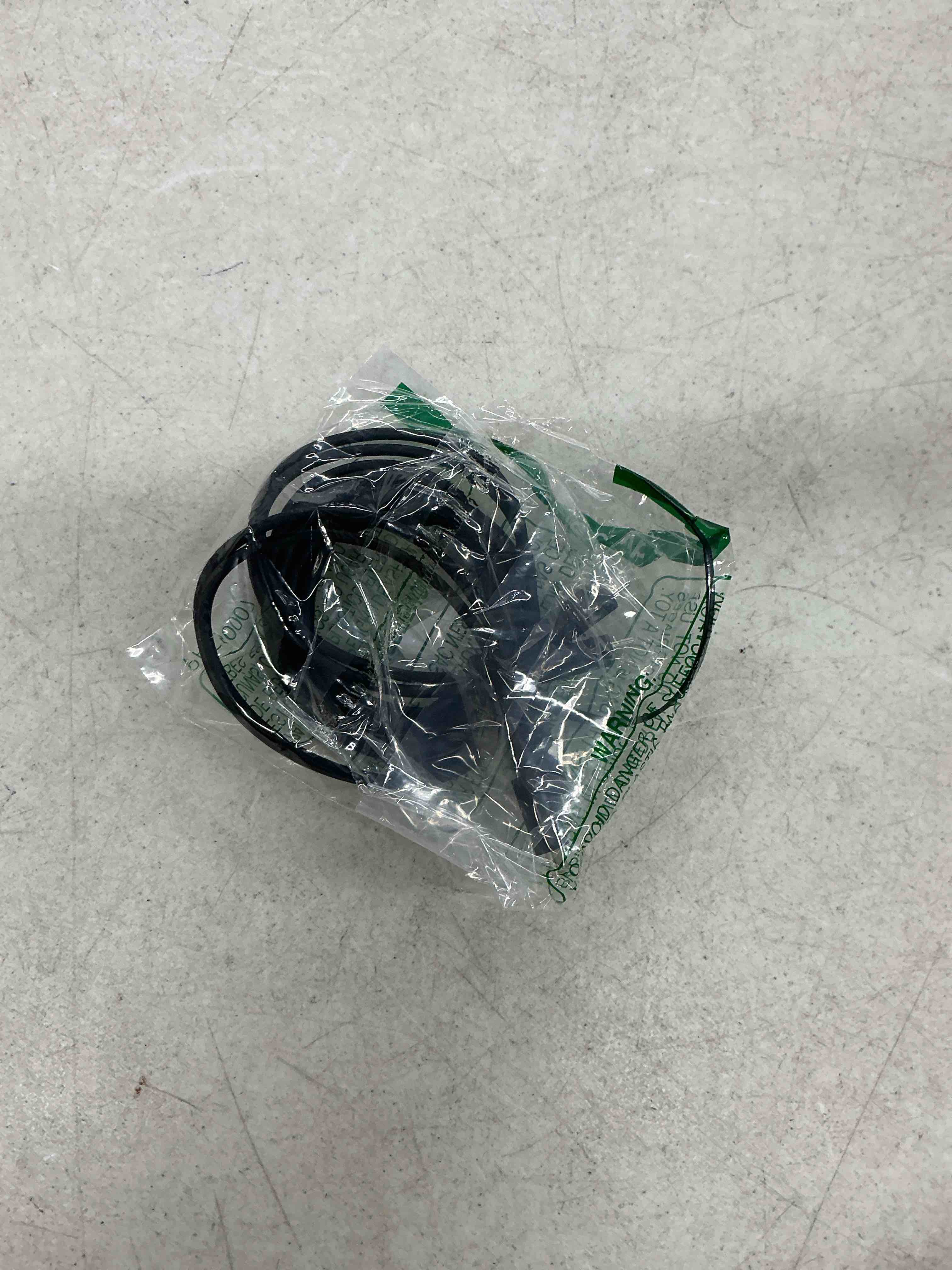 Condition photo showing Good Condition for 2pack for samsung charging cable 6ft,100w/5a fast charging long type c to type c cord,for galaxy s26/s25/s24/s23/s22/s21/s20/s10/s9 +/edge/ultra,note20/10/9/8,z fold/flip7-4,tab s/a,usbc charger wire black 6ft 2