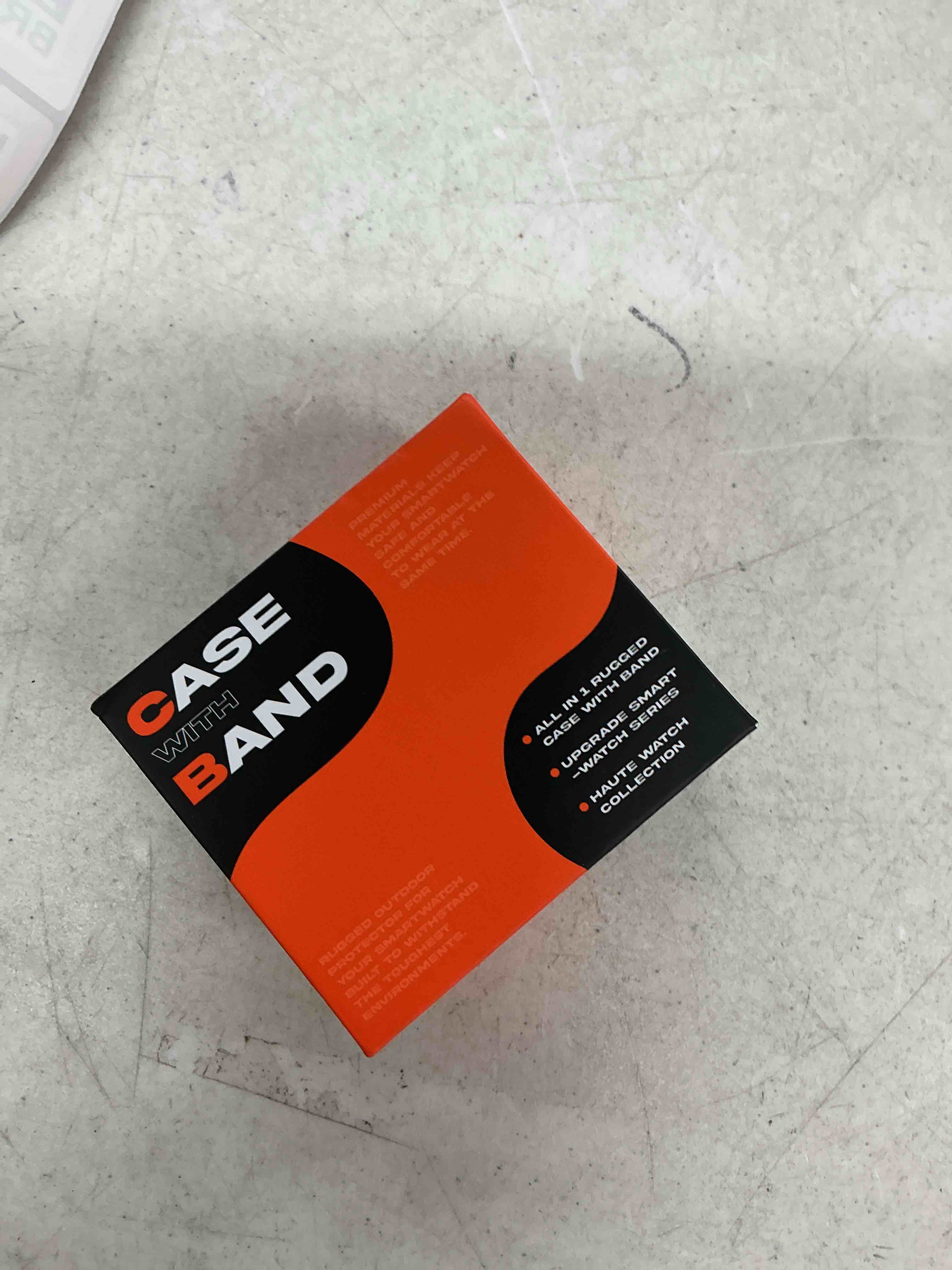 https://s3.amazonaws.com/lotting-images-prod/EmanualPiazza/BRN5144704_1786475520172.jpeg