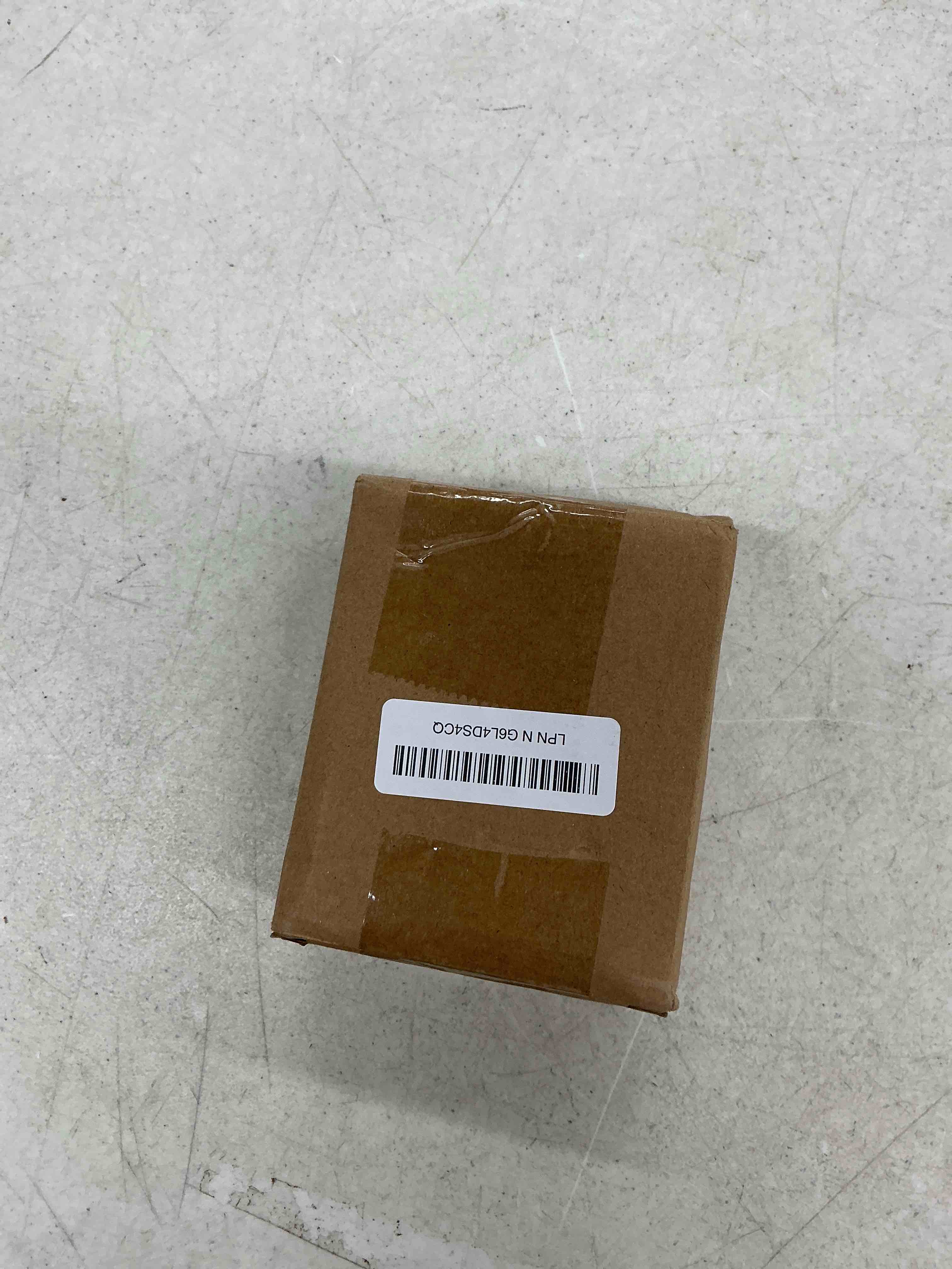 https://s3.amazonaws.com/lotting-images-prod/EmanualPiazza/BRN5144791_1786975761401.jpeg