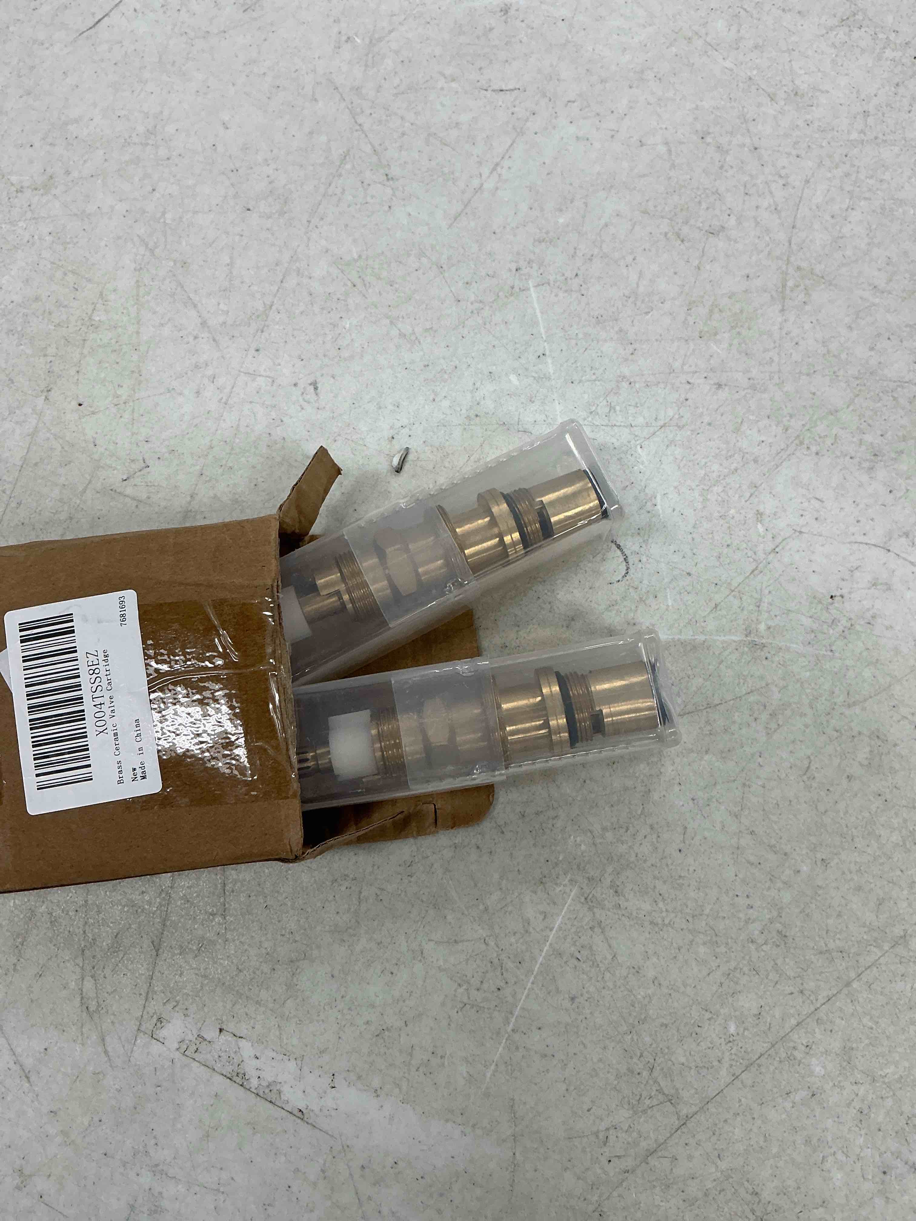 https://s3.amazonaws.com/lotting-images-prod/EmanualPiazza/BRN5144791_1786975772302.jpeg