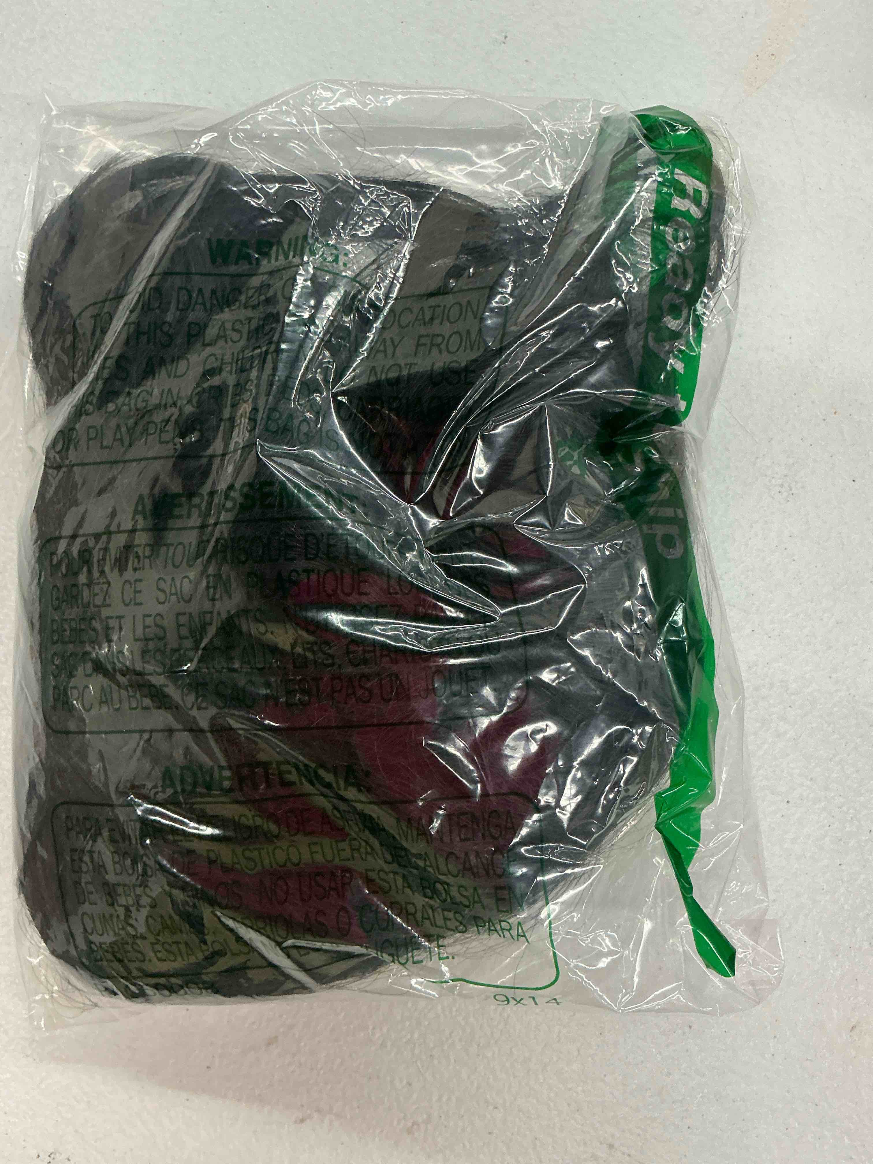 Condition photo showing Good Condition for 13×4 black lace front wigs for women 26?synthetic pre plucked glueless wig | free part ,natural melt scalp,ear-to-ear lace,beginner-friendly,easy wear & go,no salon needed,lightweight,all occasions