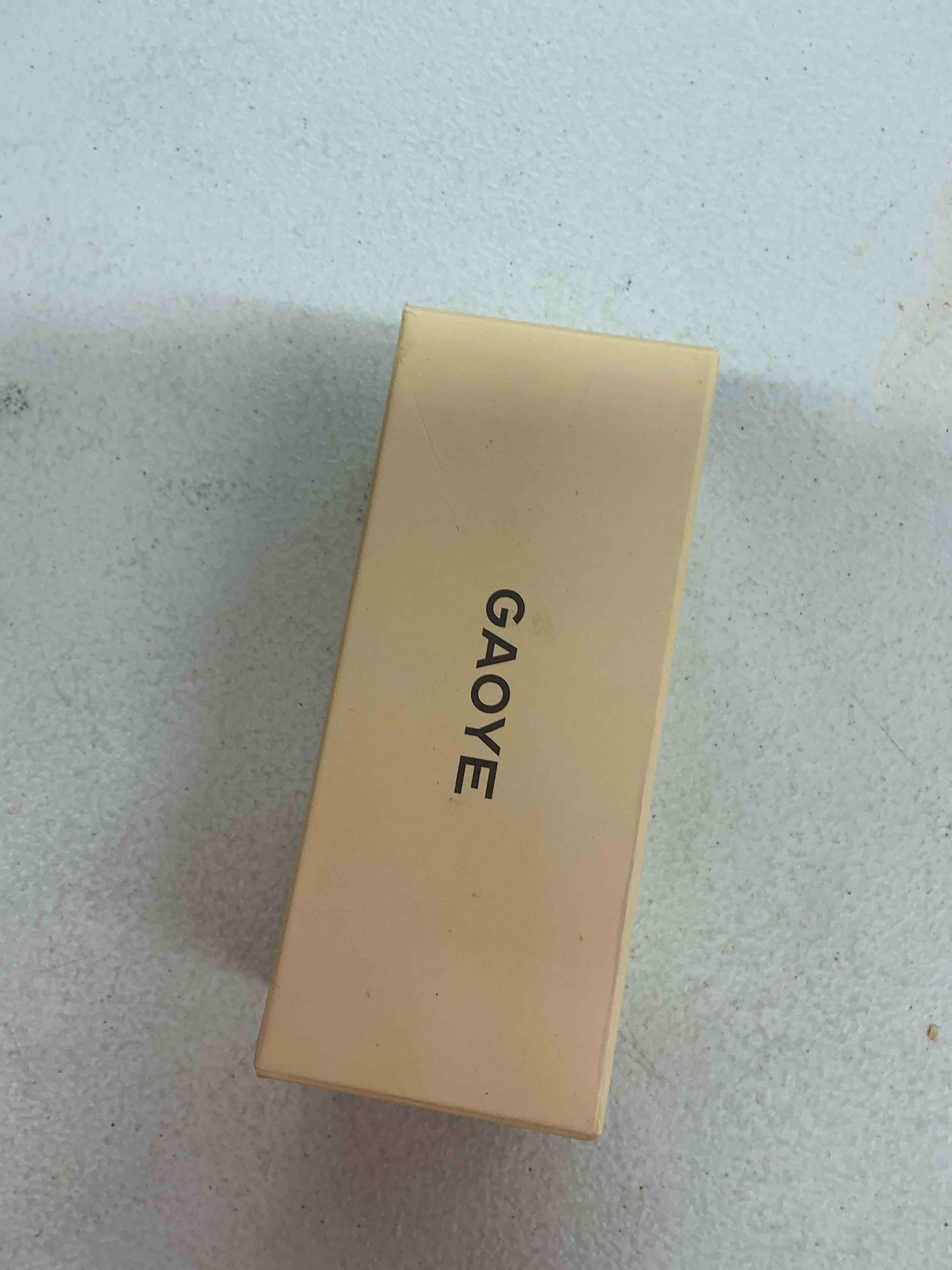 Condition photo showing New/Like New for gaoye 0.75 professional reading glasses for all day - computer readers with blue light protection - value pack a1-5 pack mix color 0.75 x