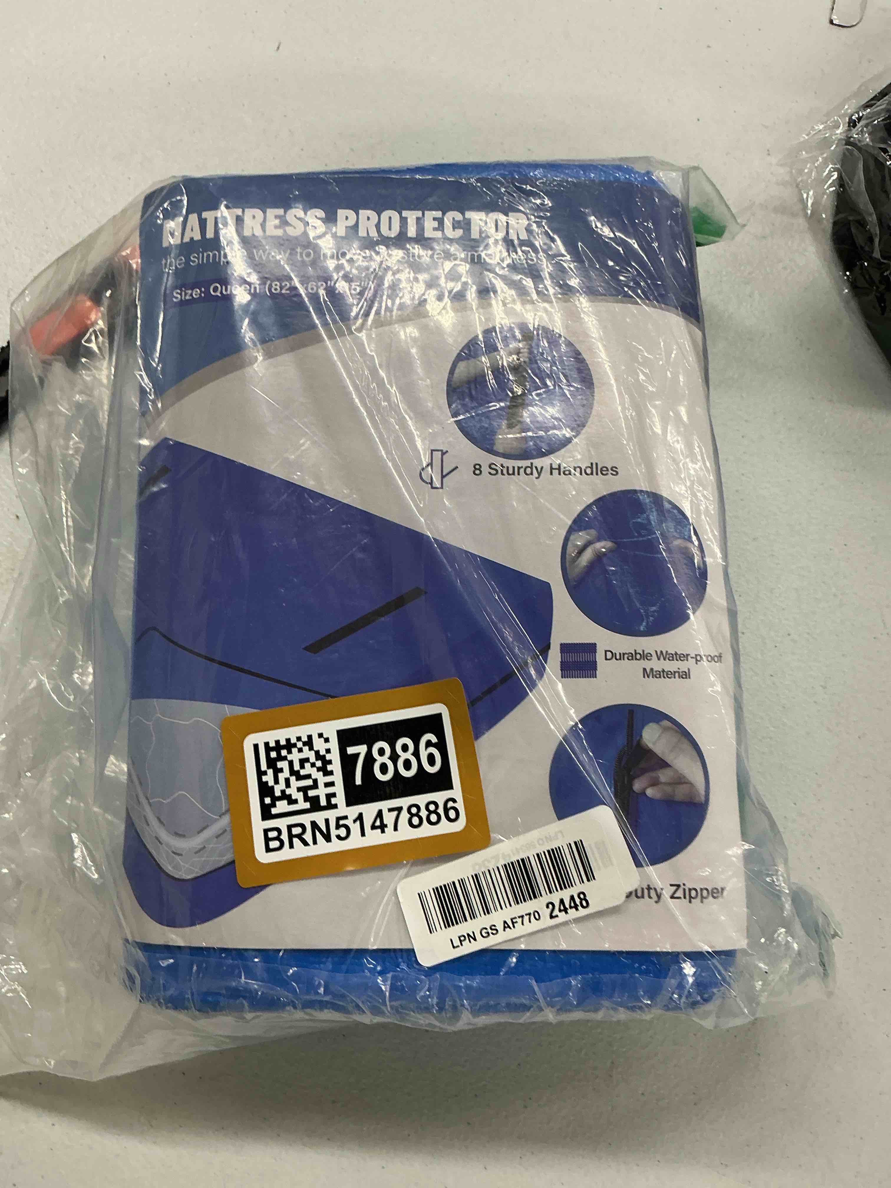 https://s3.amazonaws.com/lotting-images-prod/EmanualPiazza/BRN5147886_1787590420365.jpeg