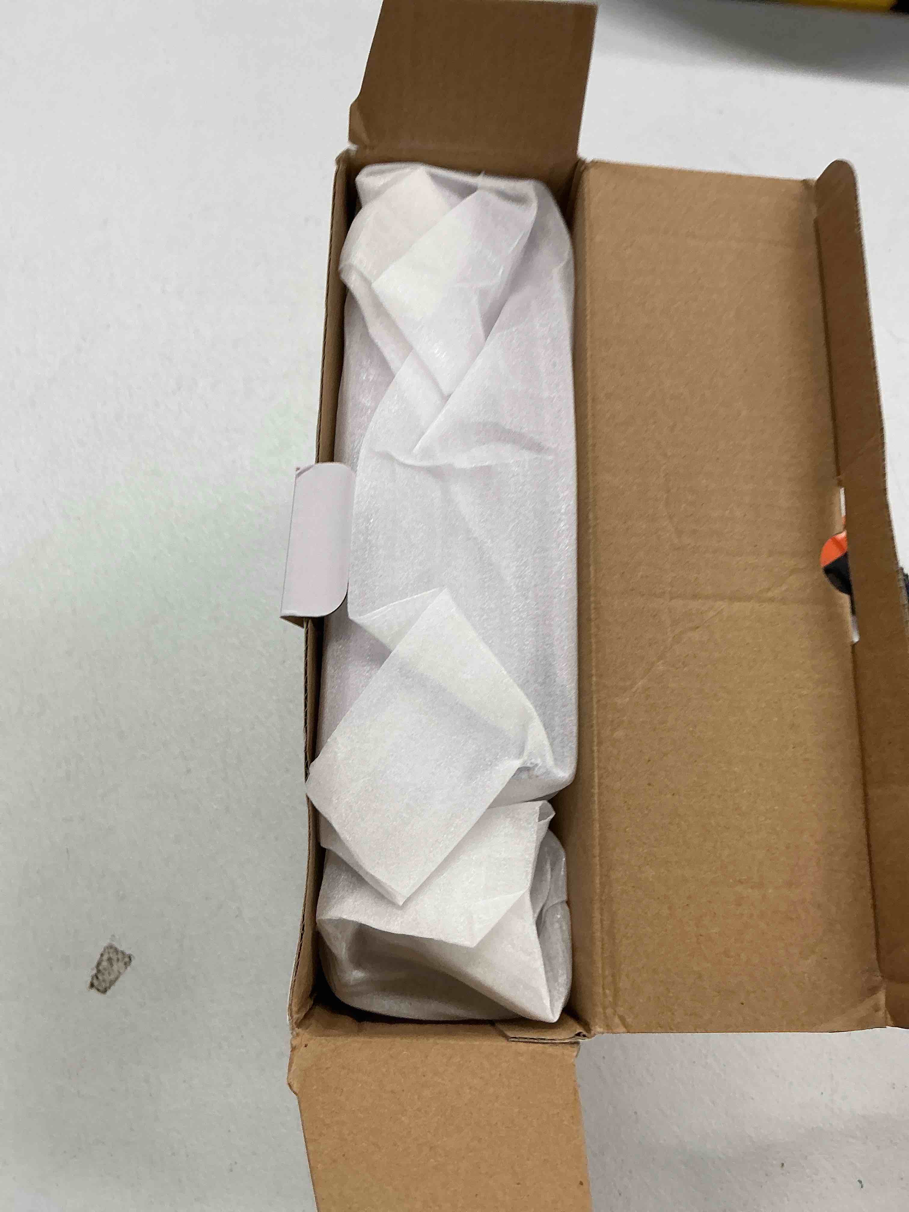 https://s3.amazonaws.com/lotting-images-prod/EmanualPiazza/BRN5148988_1787845110566.jpeg
