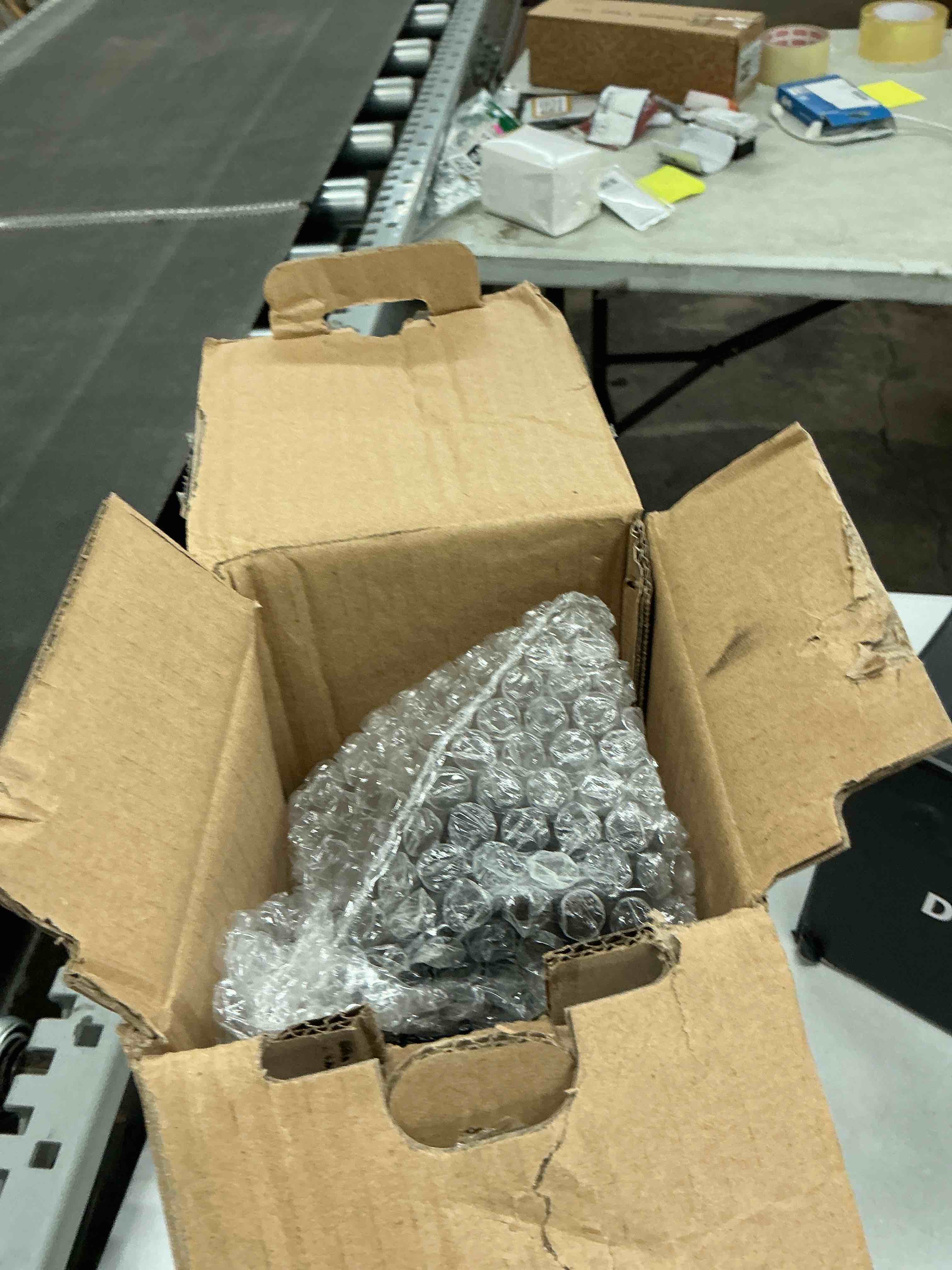 https://s3.amazonaws.com/lotting-images-prod/EmanualPiazza/BRN5149143_1787244258113.jpeg