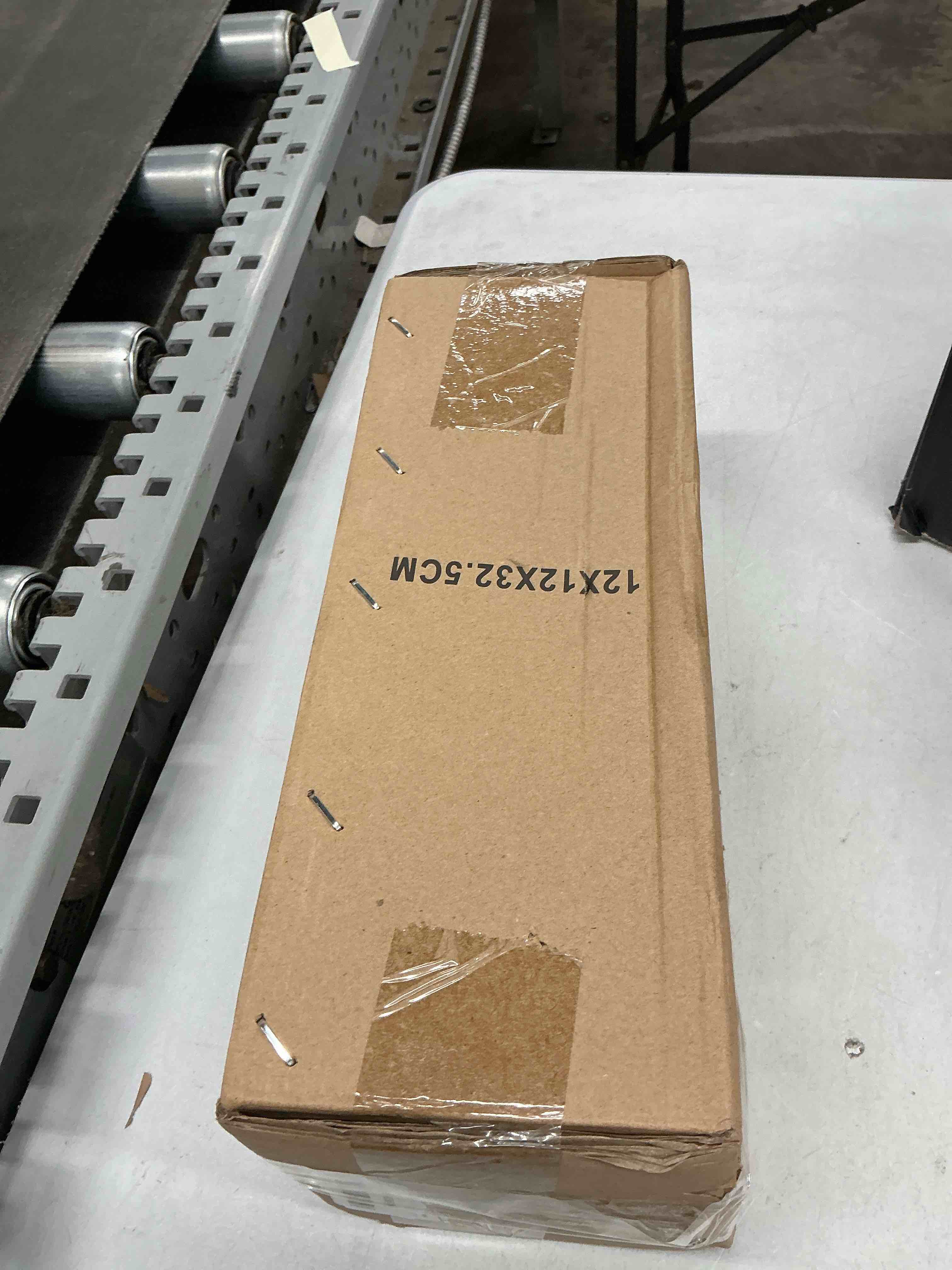 https://s3.amazonaws.com/lotting-images-prod/EmanualPiazza/BRN5149143_1787244277295.jpeg
