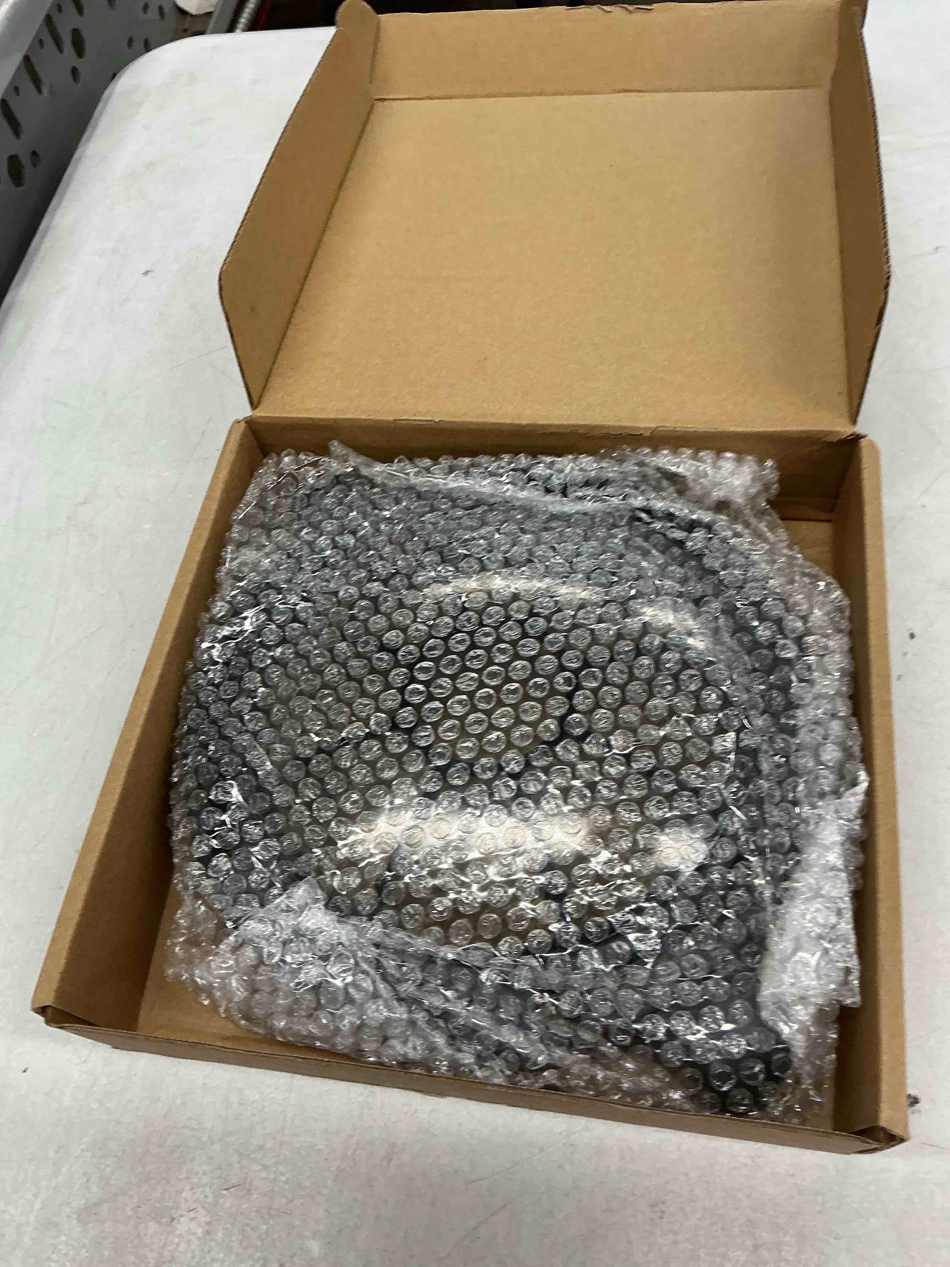 https://s3.amazonaws.com/lotting-images-prod/EmanualPiazza/BRN5151850_1787846722683.jpeg
