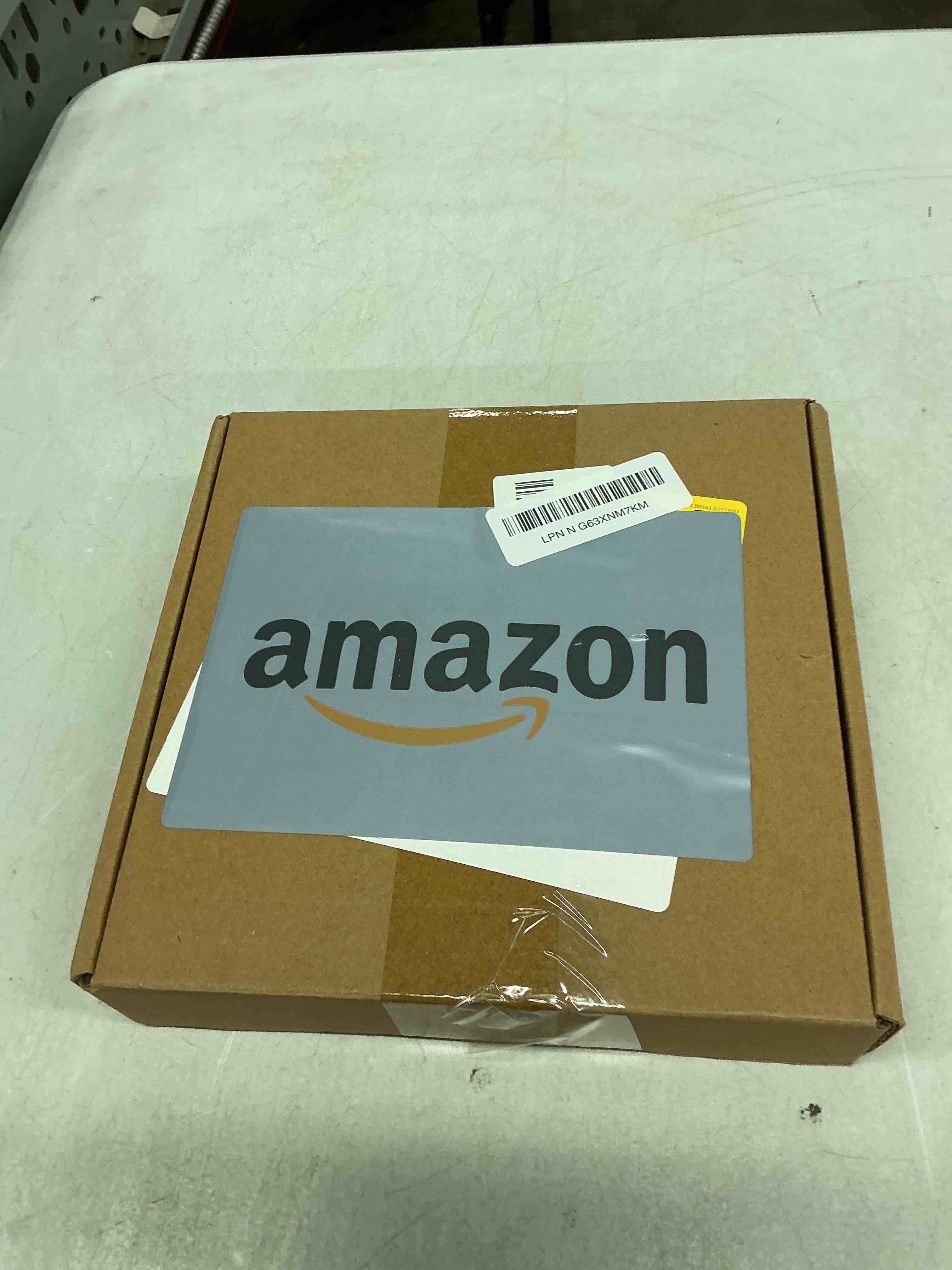 https://s3.amazonaws.com/lotting-images-prod/EmanualPiazza/BRN5151850_1787846733772.jpeg