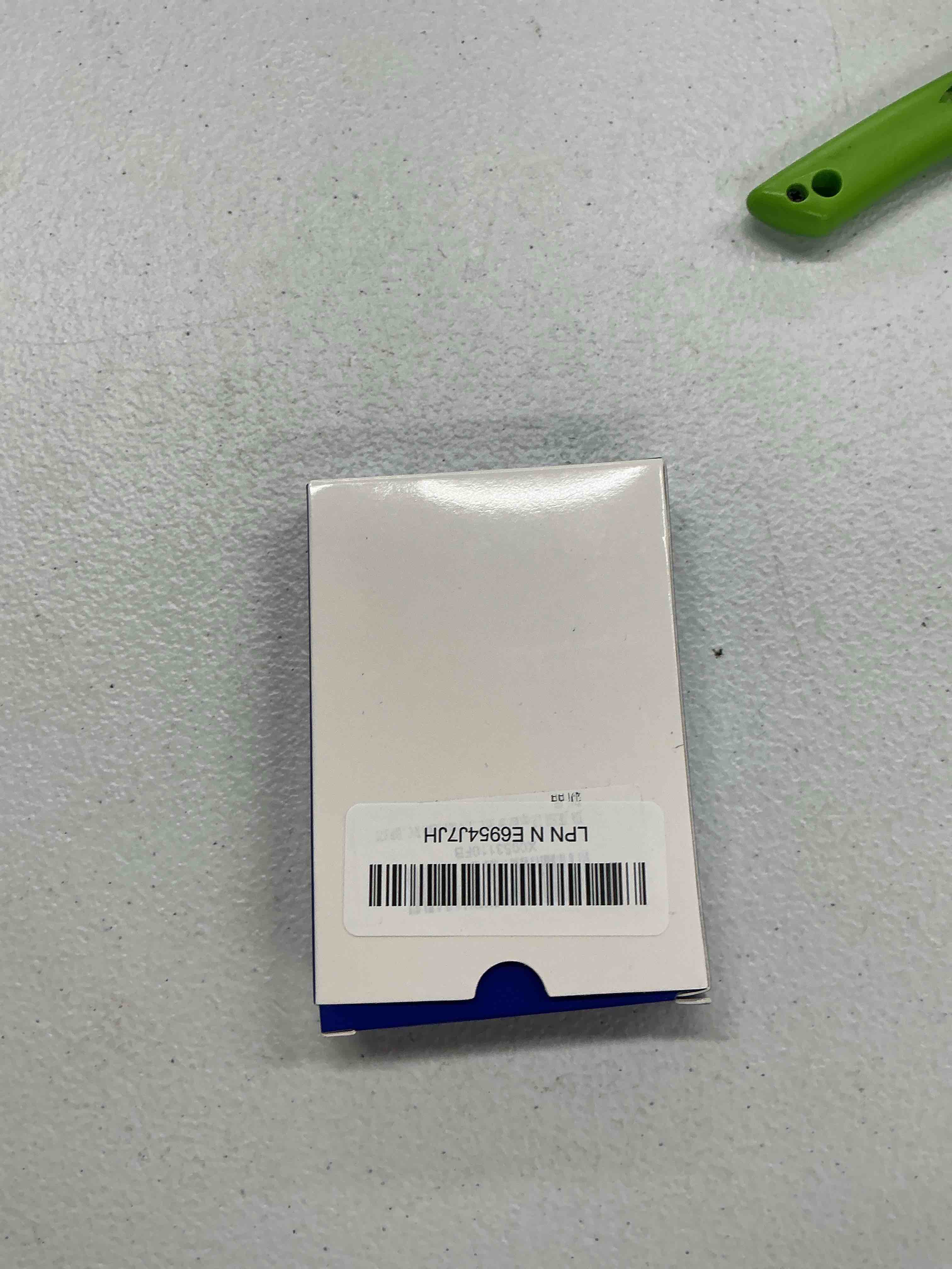 Condition photo showing Good Condition for replacement battery for dogtra 280c receiver, 282c receiver, trainers arc, bp37w