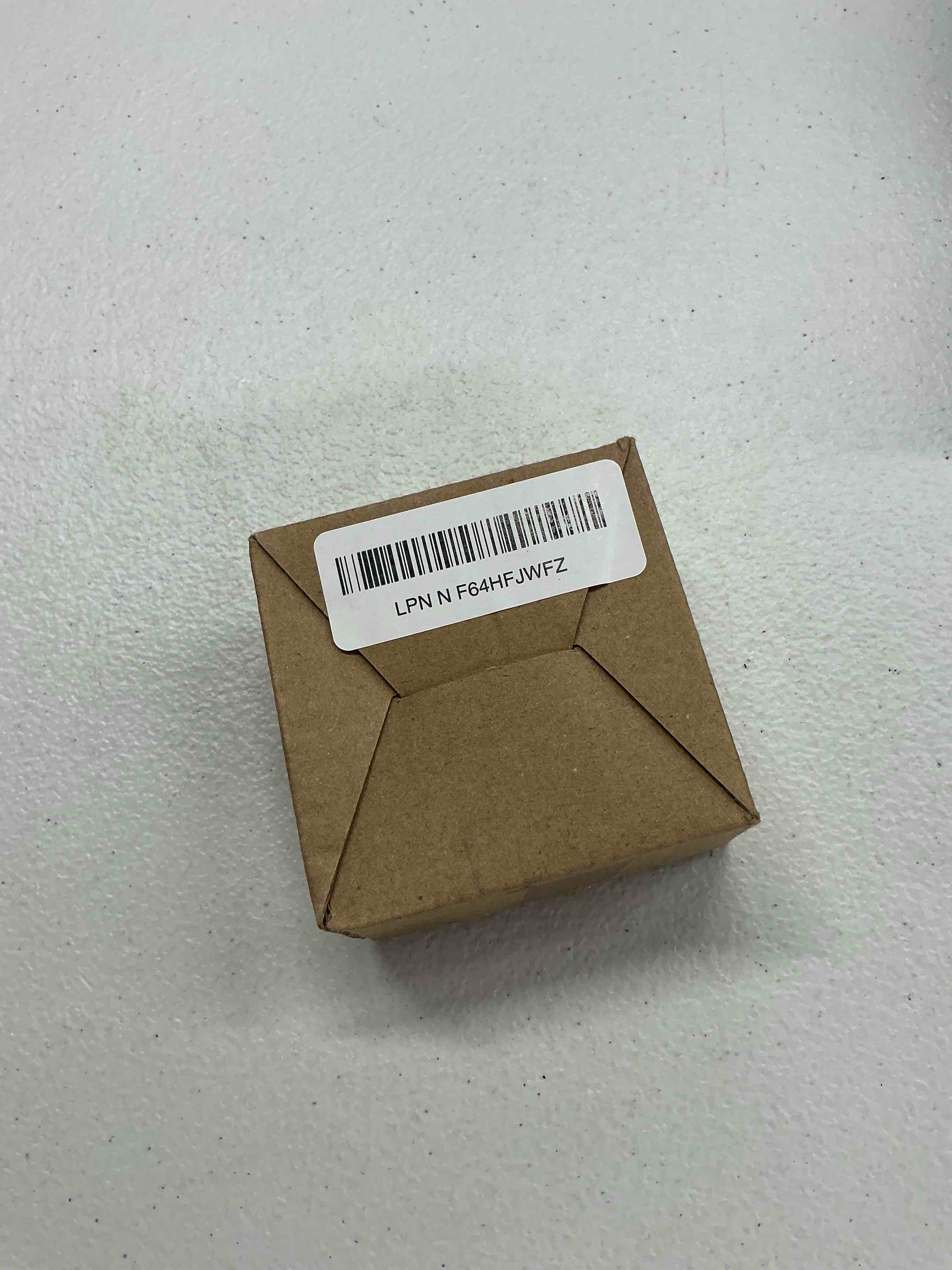 https://s3.amazonaws.com/lotting-images-prod/EmanualPiazza/BRN6150422_1784654247487.jpeg