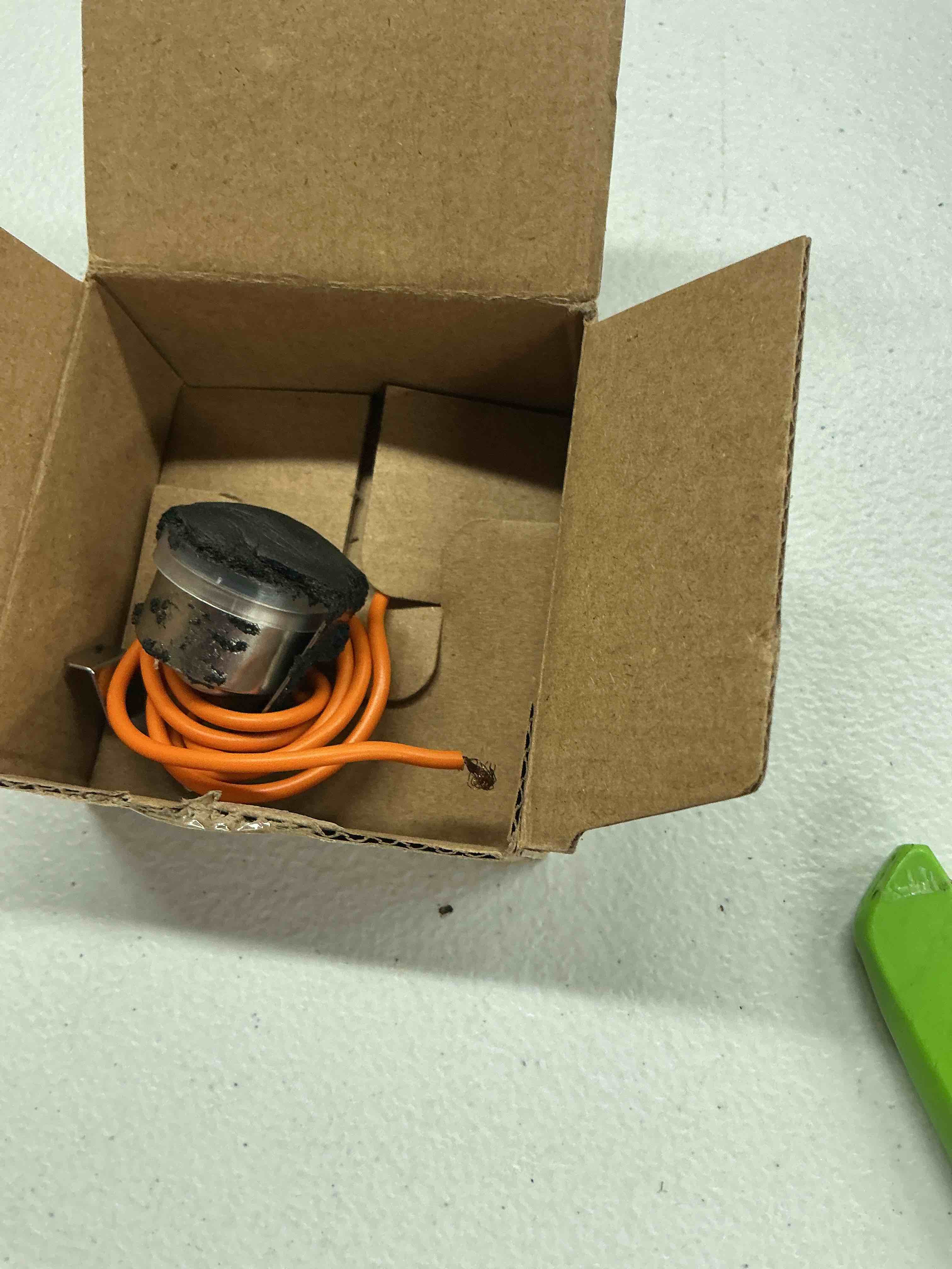 https://s3.amazonaws.com/lotting-images-prod/EmanualPiazza/BRN6150422_1784654256069.jpeg