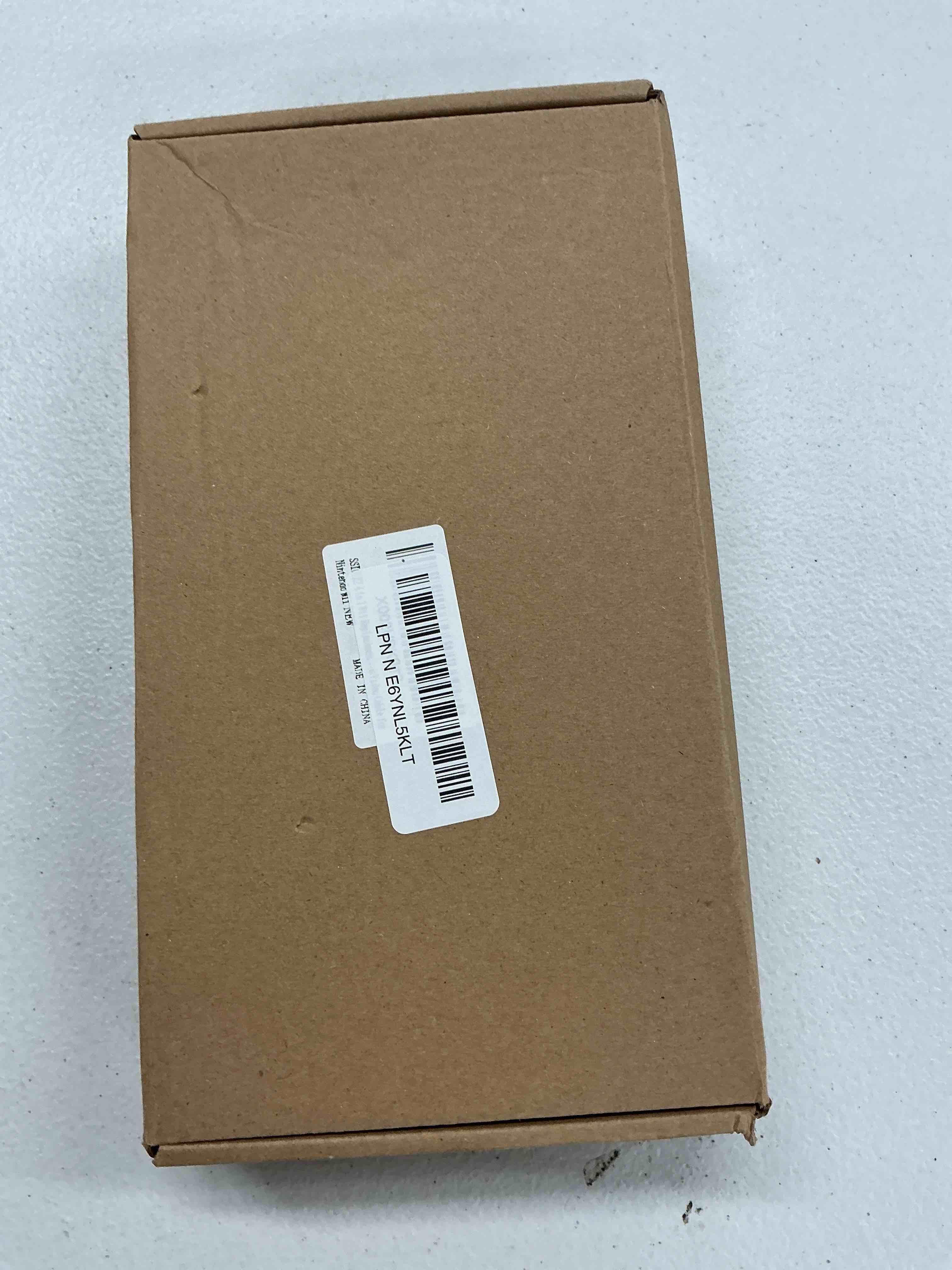 https://s3.amazonaws.com/lotting-images-prod/EmanualPiazza/BRN6150564_1784650273391.jpeg