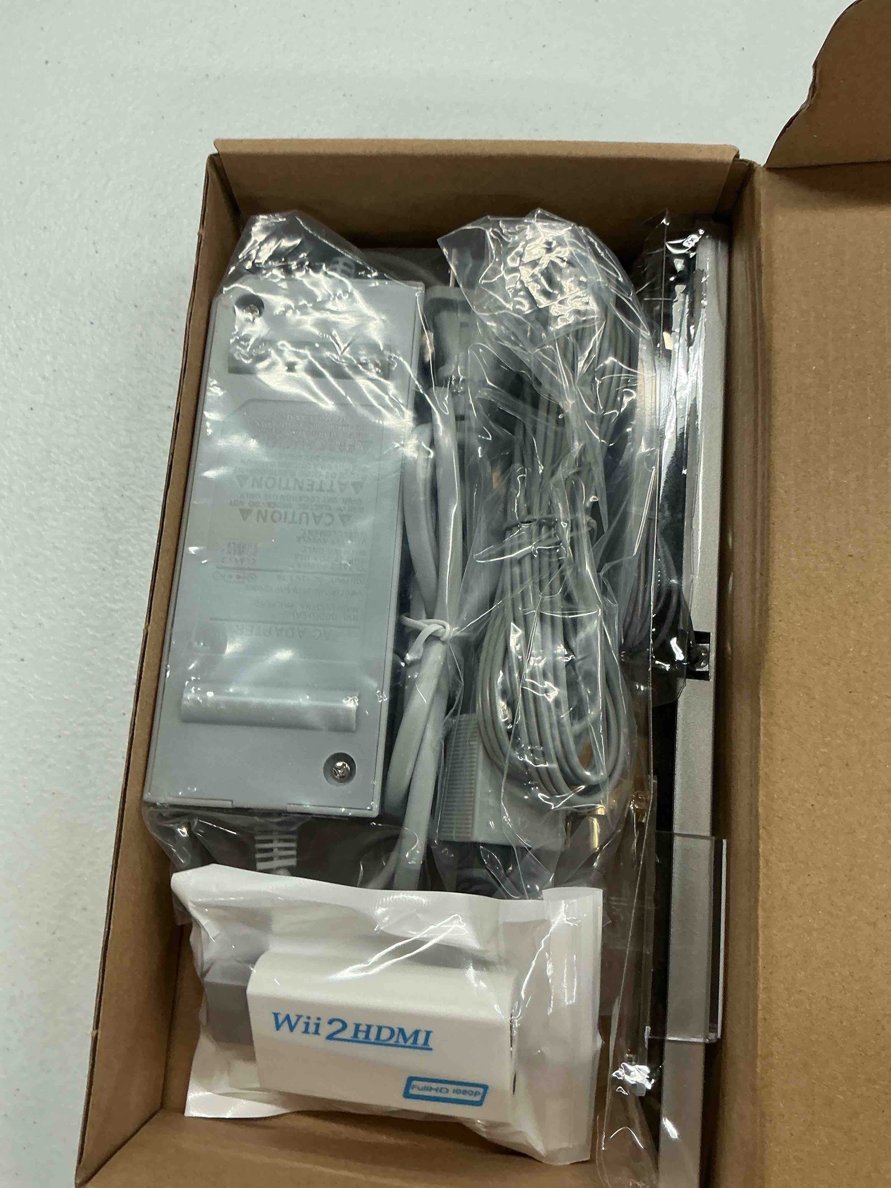 https://s3.amazonaws.com/lotting-images-prod/EmanualPiazza/BRN6150564_1784650278459.jpeg