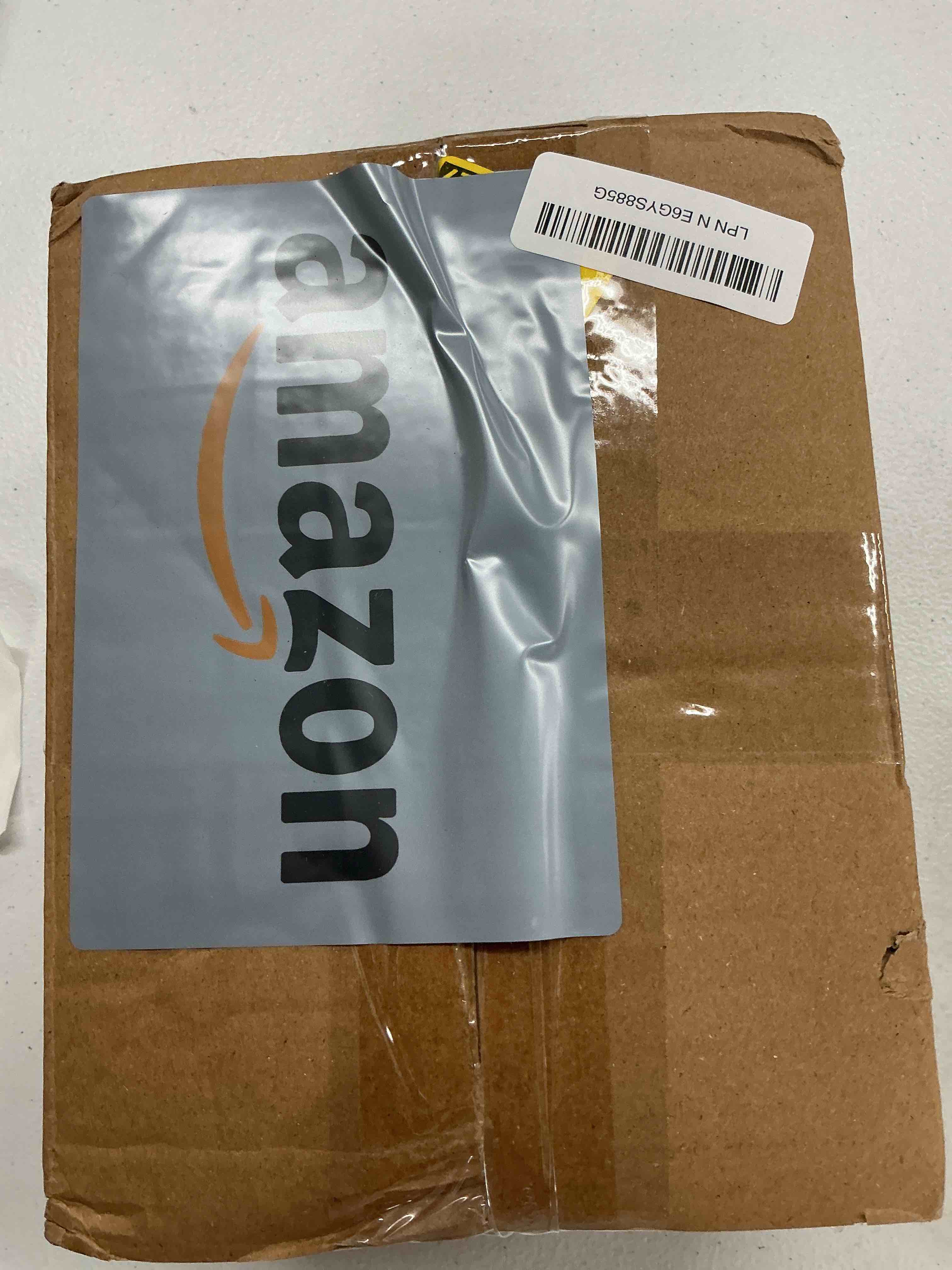 https://s3.amazonaws.com/lotting-images-prod/EmanualPiazza/BRN6150598_1784652168546.jpeg