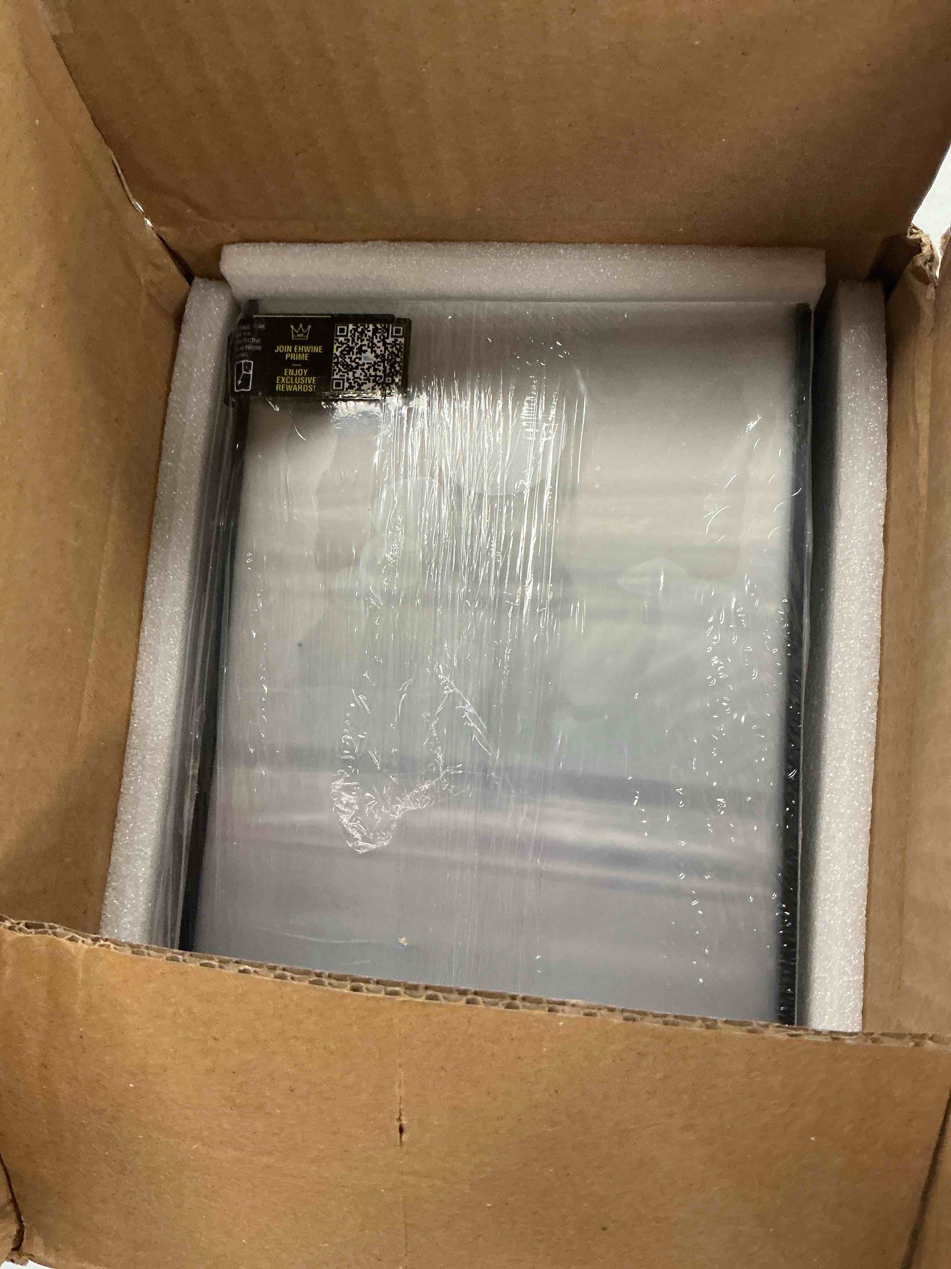 https://s3.amazonaws.com/lotting-images-prod/EmanualPiazza/BRN6150598_1784652186497.jpeg