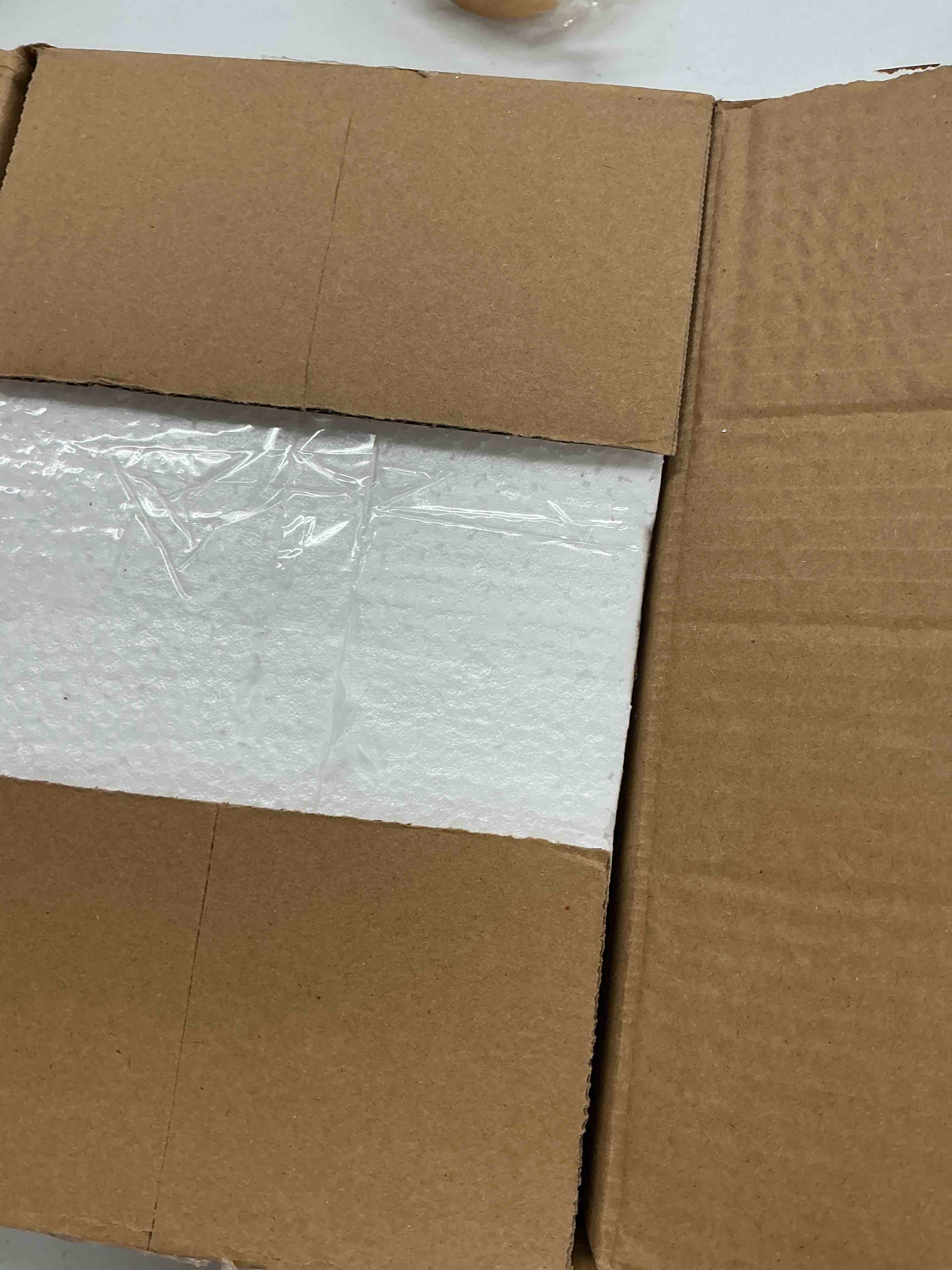 https://s3.amazonaws.com/lotting-images-prod/EmanualPiazza/BRN6150599_1784652260137.jpeg