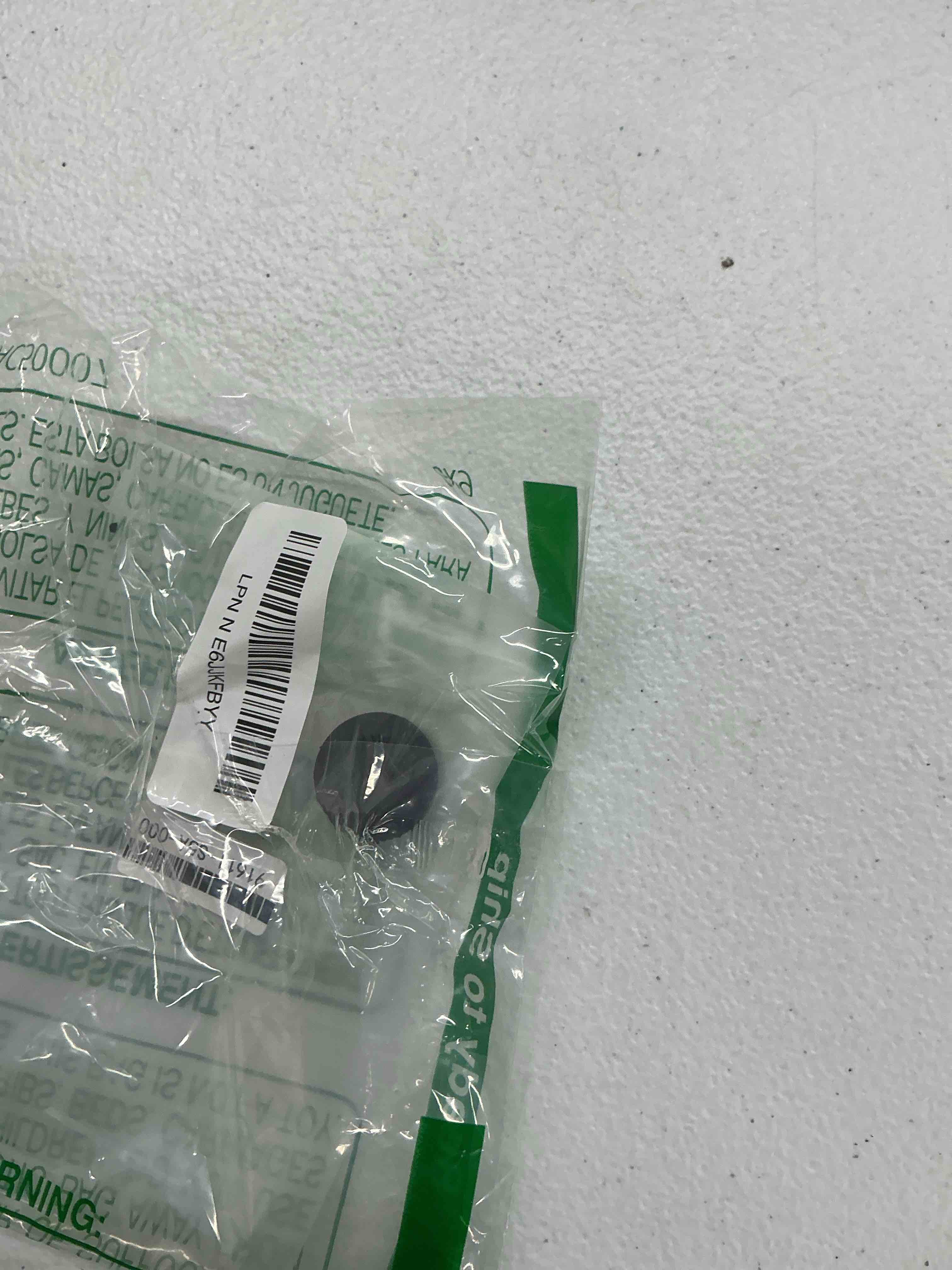Condition photo showing Good Condition for 2pcs front wiper arm cap cover replace oem 91611-s5a-000 compatible with honda accord civic cr-v