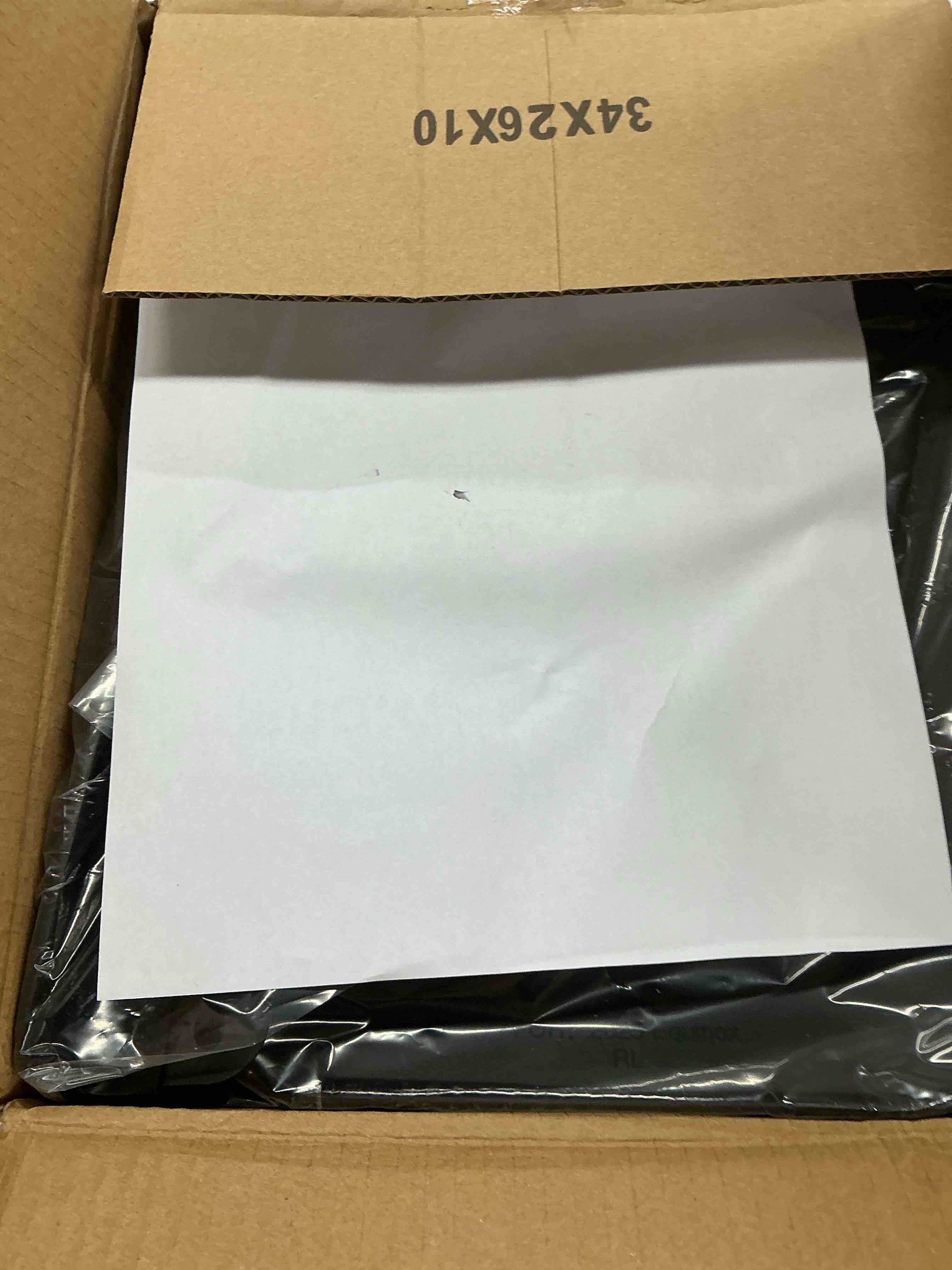 https://s3.amazonaws.com/lotting-images-prod/EmanualPiazza/BRN6151567_1784143548334.jpeg