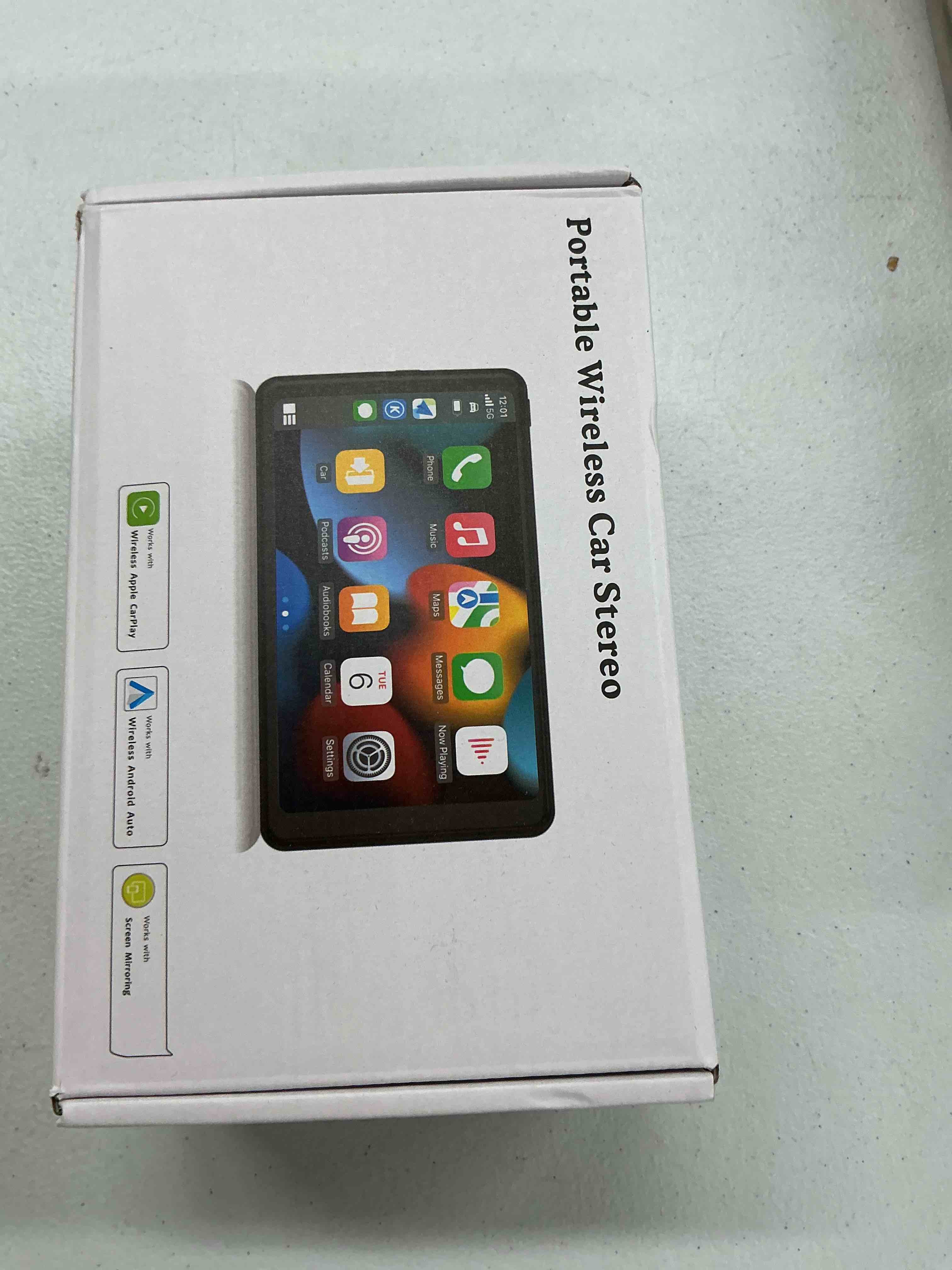 https://s3.amazonaws.com/lotting-images-prod/EmanualPiazza/BRN6152026_1785339453536.jpeg