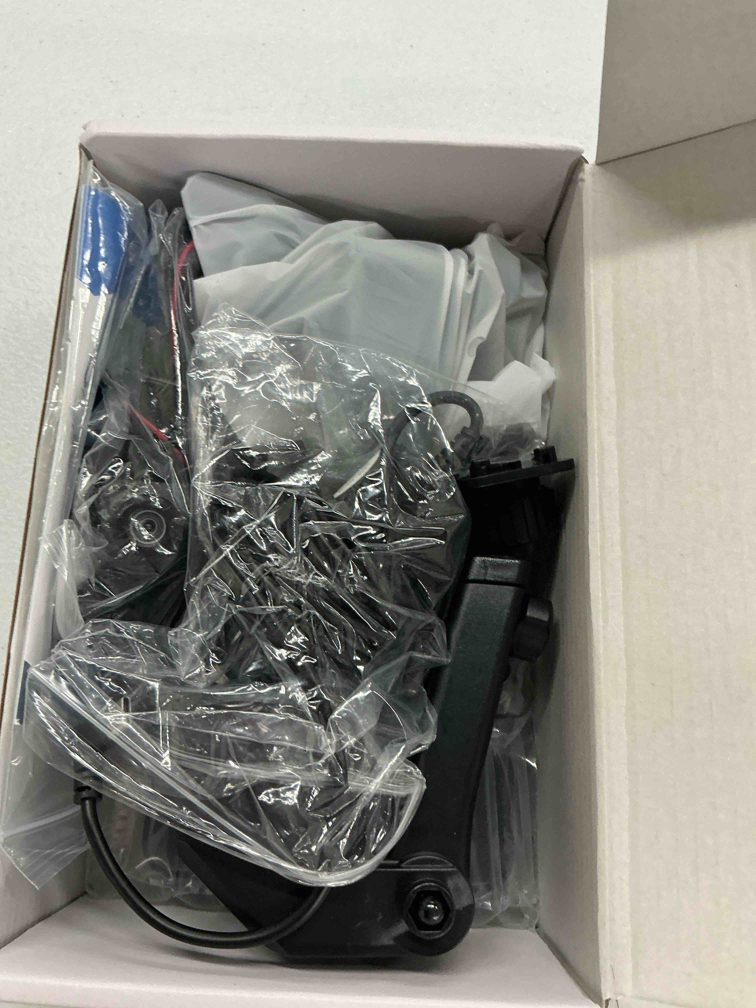 https://s3.amazonaws.com/lotting-images-prod/EmanualPiazza/BRN6152026_1785339460872.jpeg