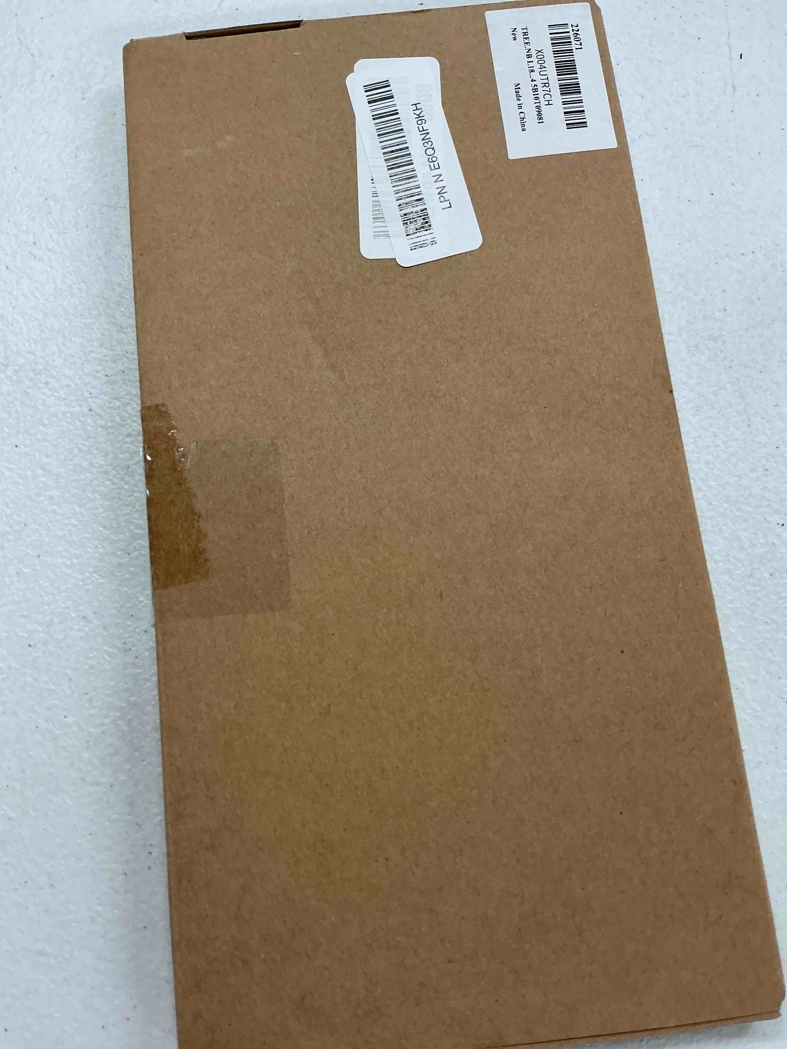 https://s3.amazonaws.com/lotting-images-prod/EmanualPiazza/BRN6152068_1785342148813.jpeg