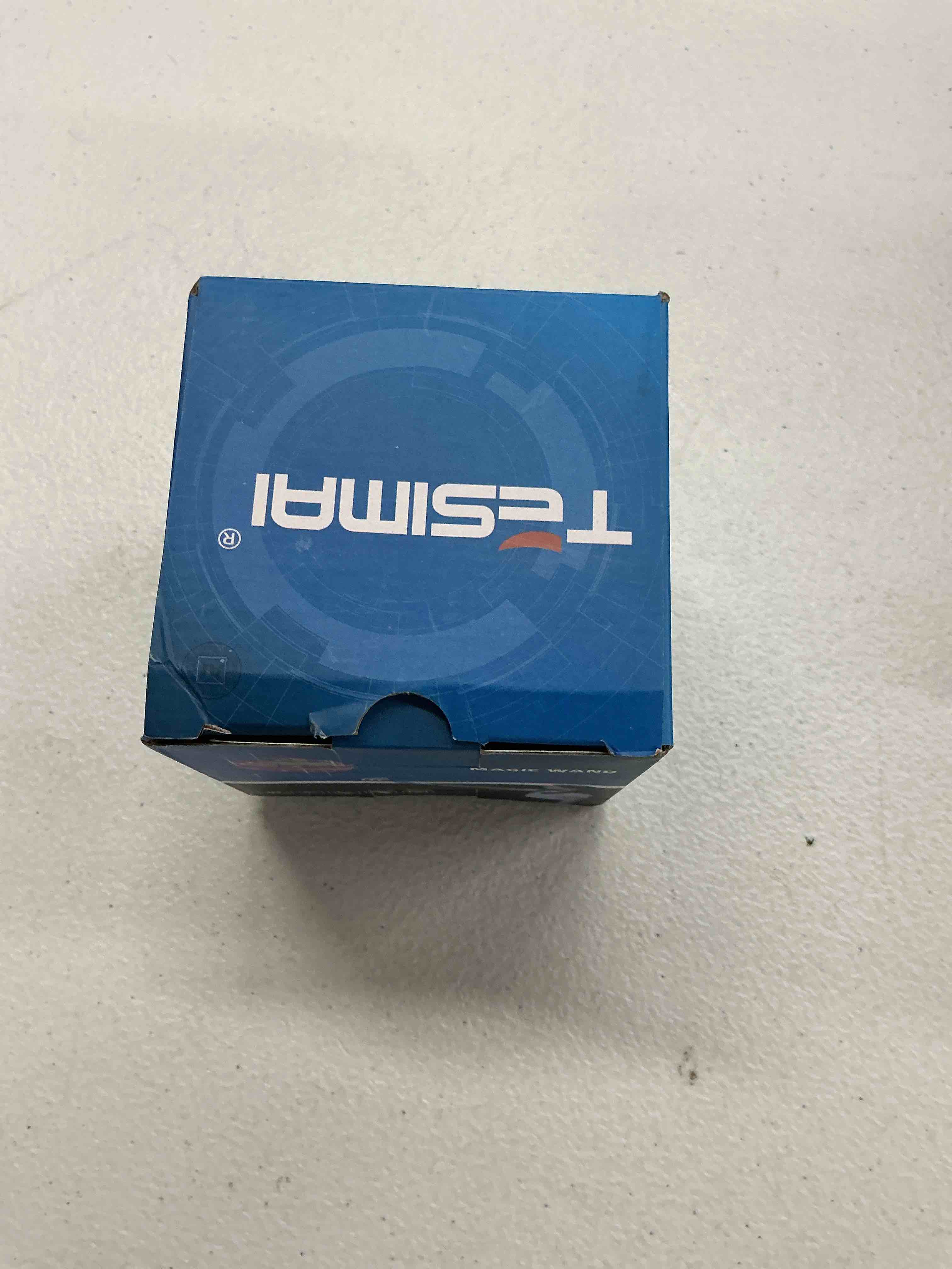 https://s3.amazonaws.com/lotting-images-prod/EmanualPiazza/BRN6152367_1785244570952.jpeg
