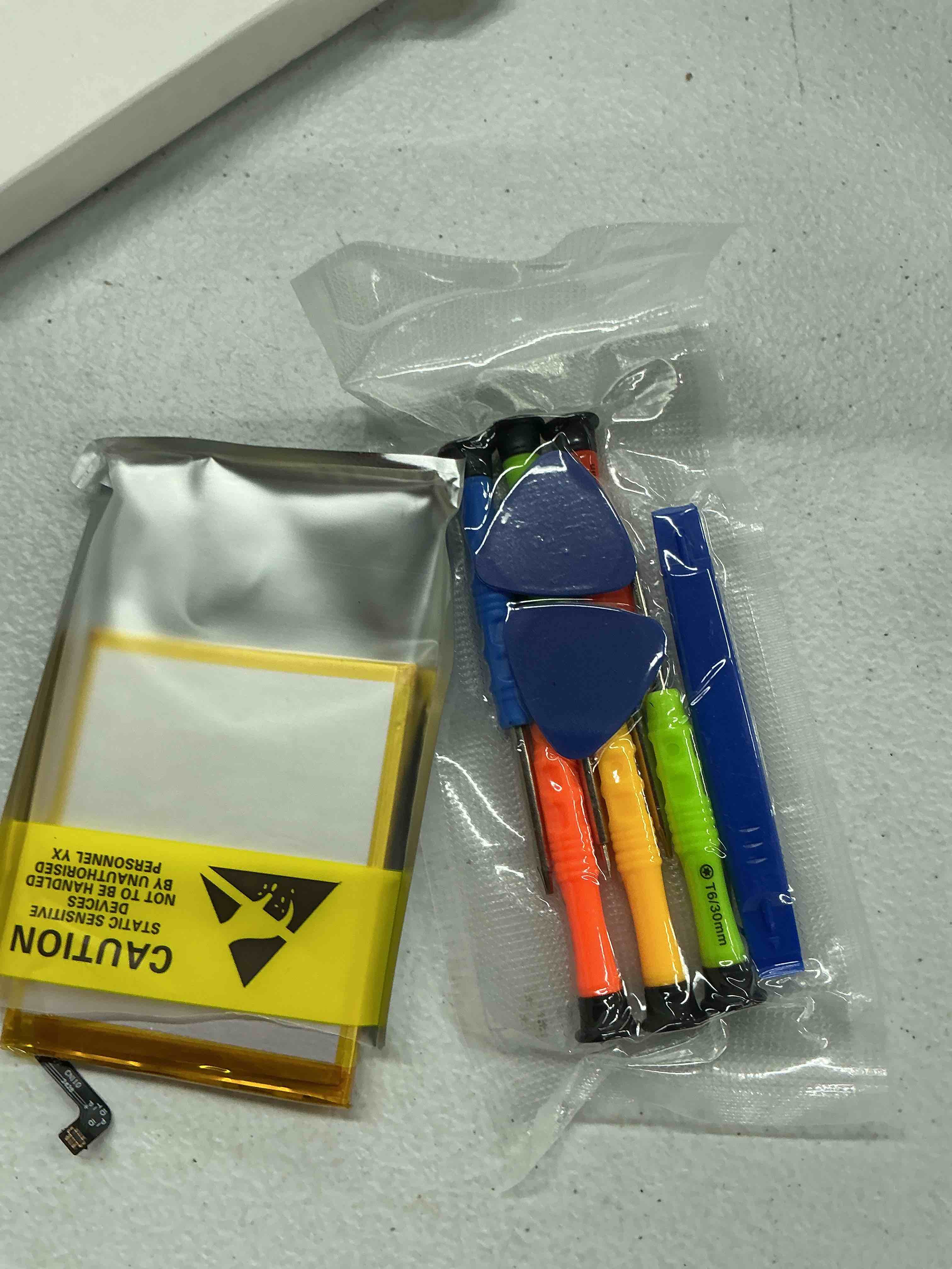 https://s3.amazonaws.com/lotting-images-prod/EmanualPiazza/BRN6152380_1785245386137.jpeg