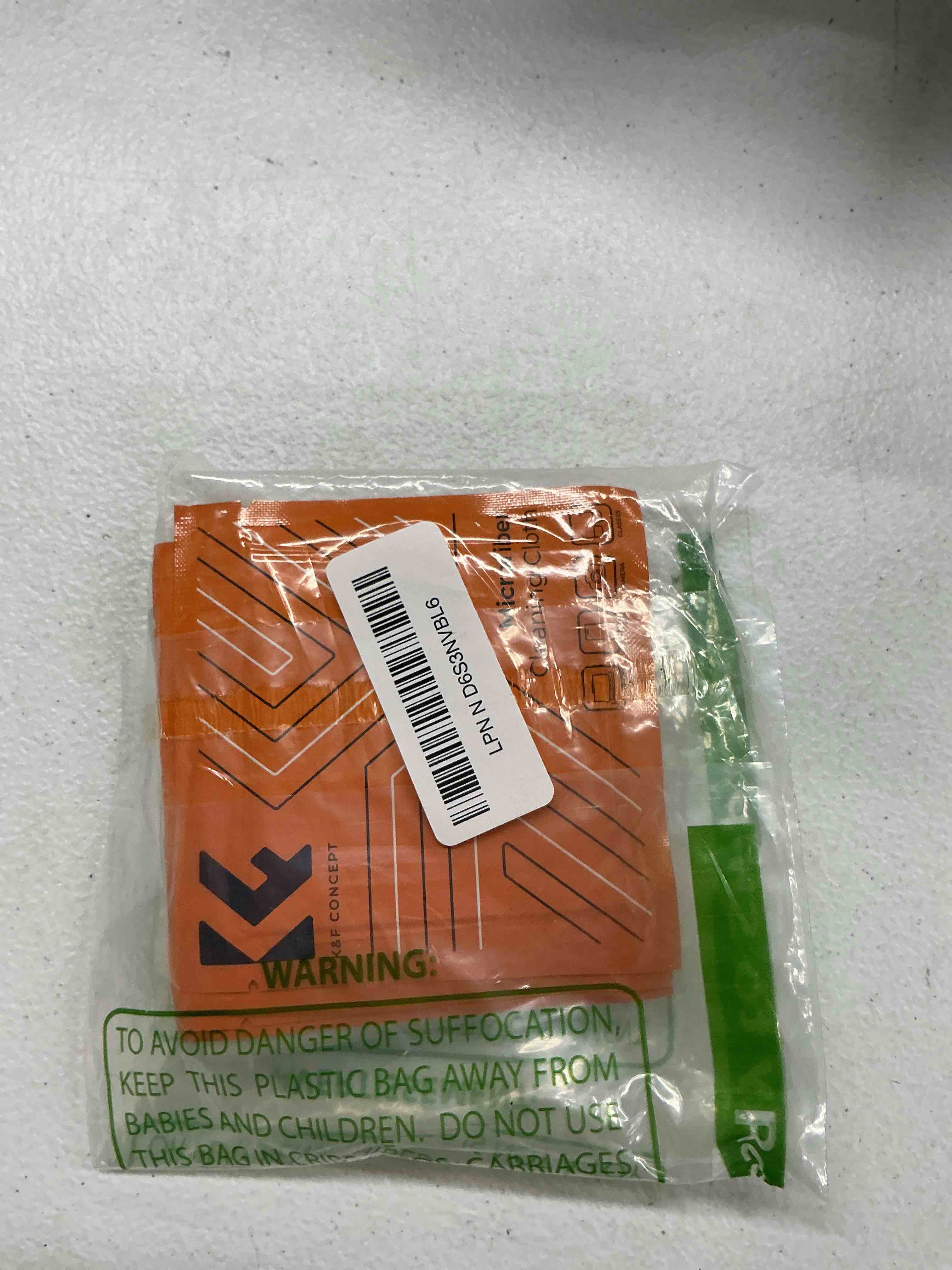 https://s3.amazonaws.com/lotting-images-prod/EmanualPiazza/BRN6152405_1785247120882.jpeg
