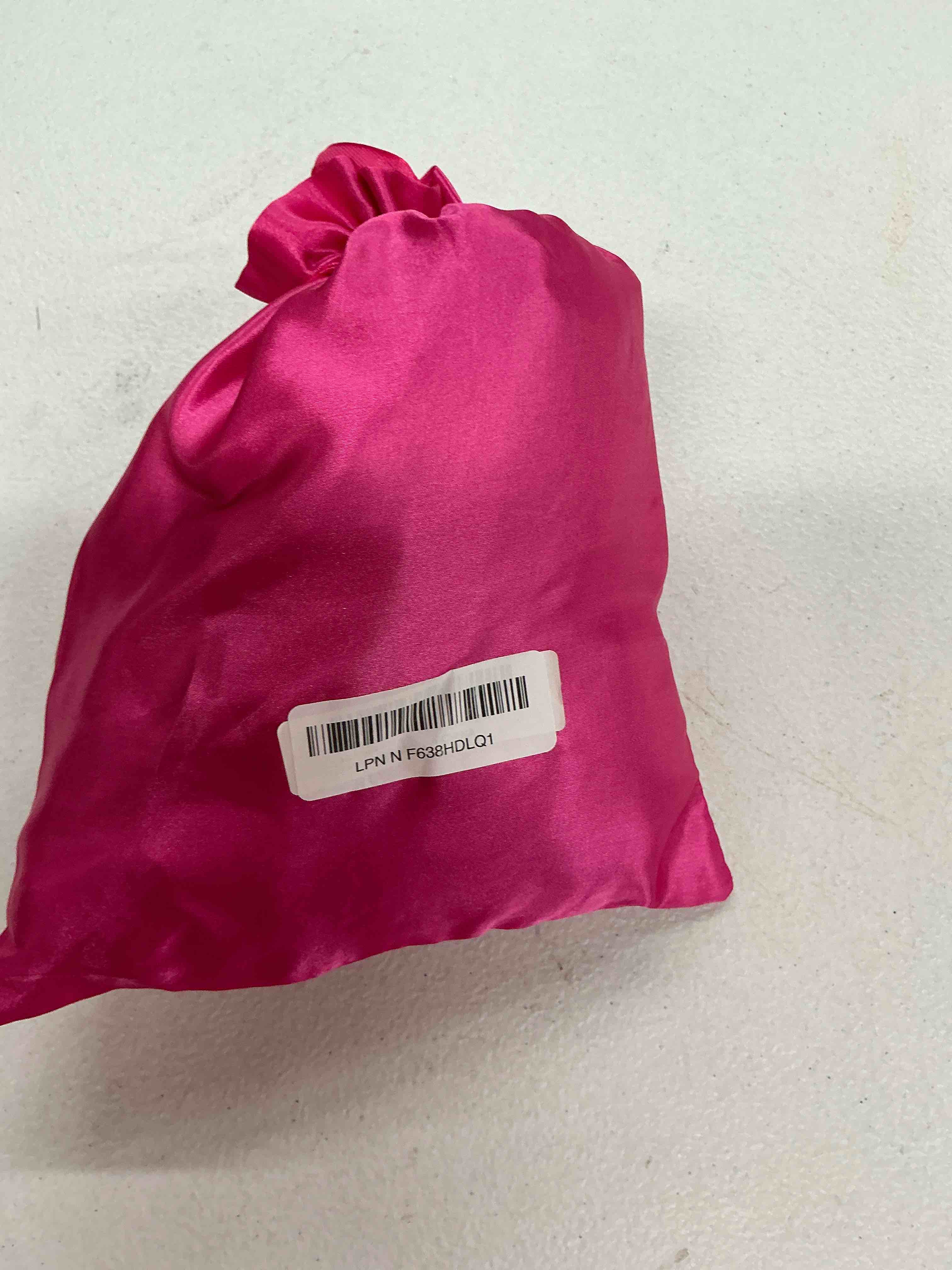 Condition photo showing Good Condition for bob wig human hair with bangs glueless 2.5x1 hd lace colsure wigs human, bob wig with brown highlights, ready to go short wigs for women beginner friendly 12 inch