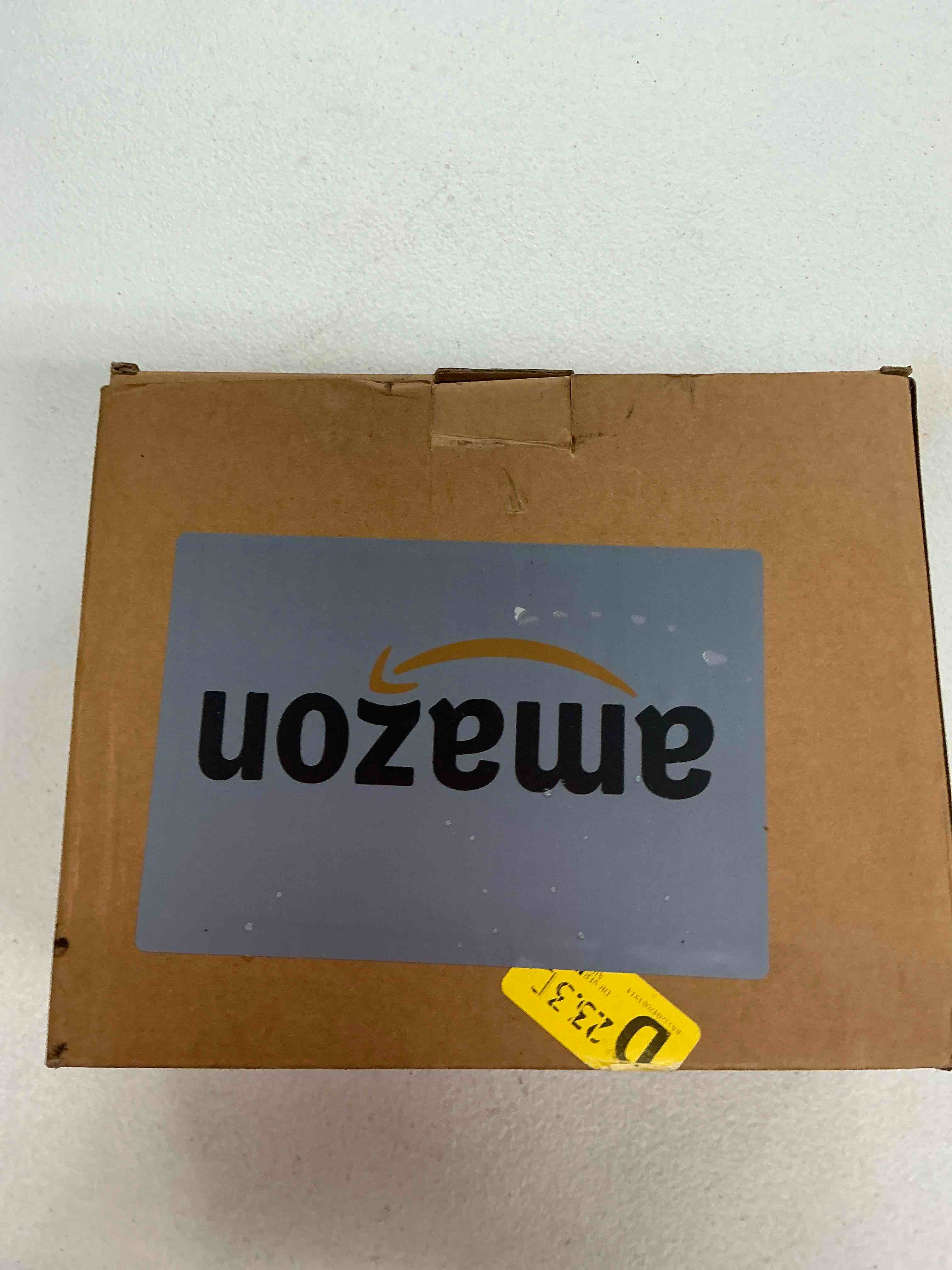 Condition photo showing Good Condition for 110v tankless water heater electric, 3000w tankless electric water heater instant, under sink water heater with digital display, on demand hot water heaters electric for kitchen washin bathroom