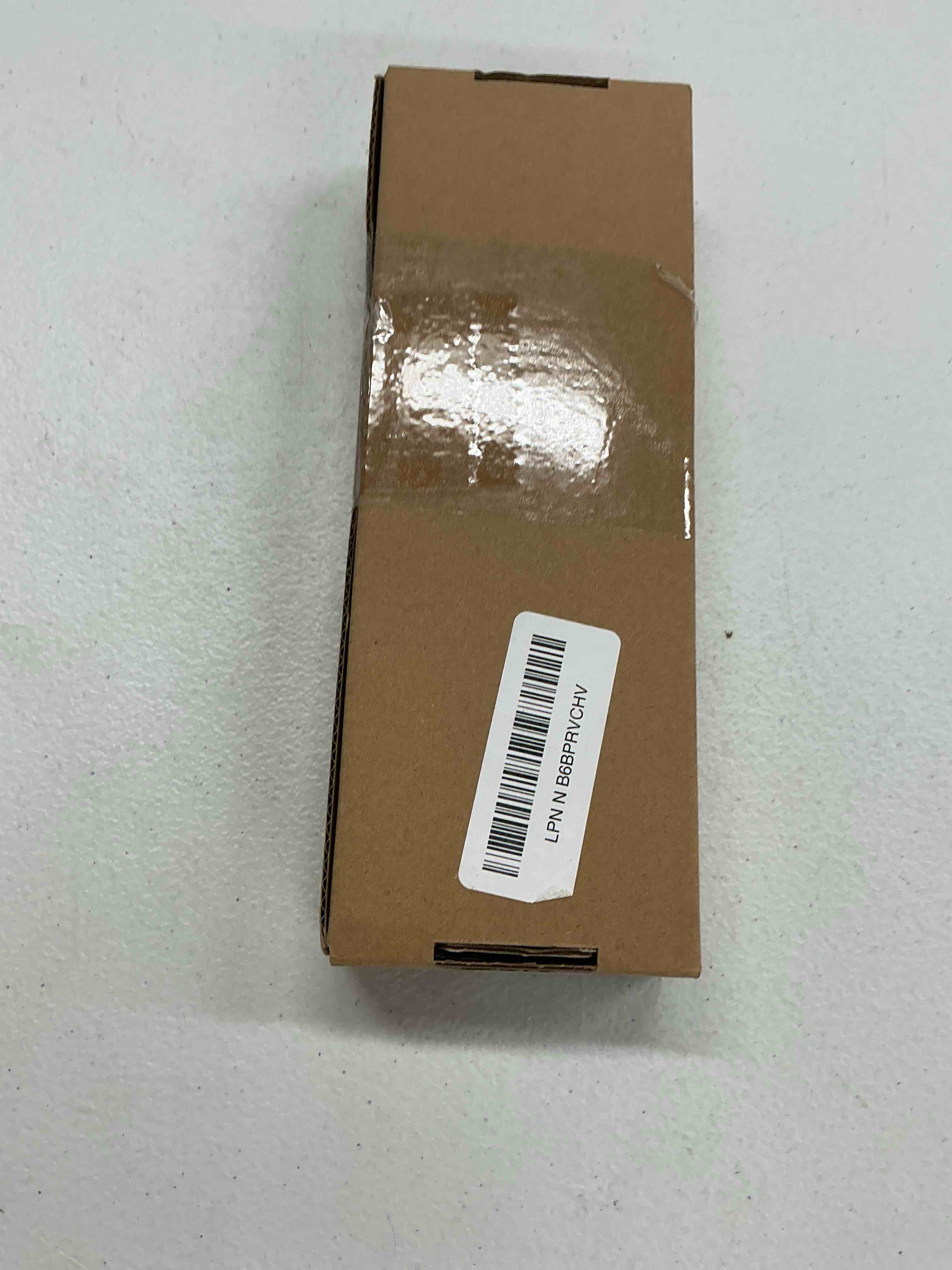 Condition photo showing Good Condition for 72wh 61++ 01av427 01av425 battery for lenovo thinkpad t480 t470 p51s p52s t570 t580 a485 a475 tp25 series sb10k97584 sb10k97585 01av490 01av492 x50m08812 4x50m08812 01av422 01av423 01av428 8.2*2.6*1inch