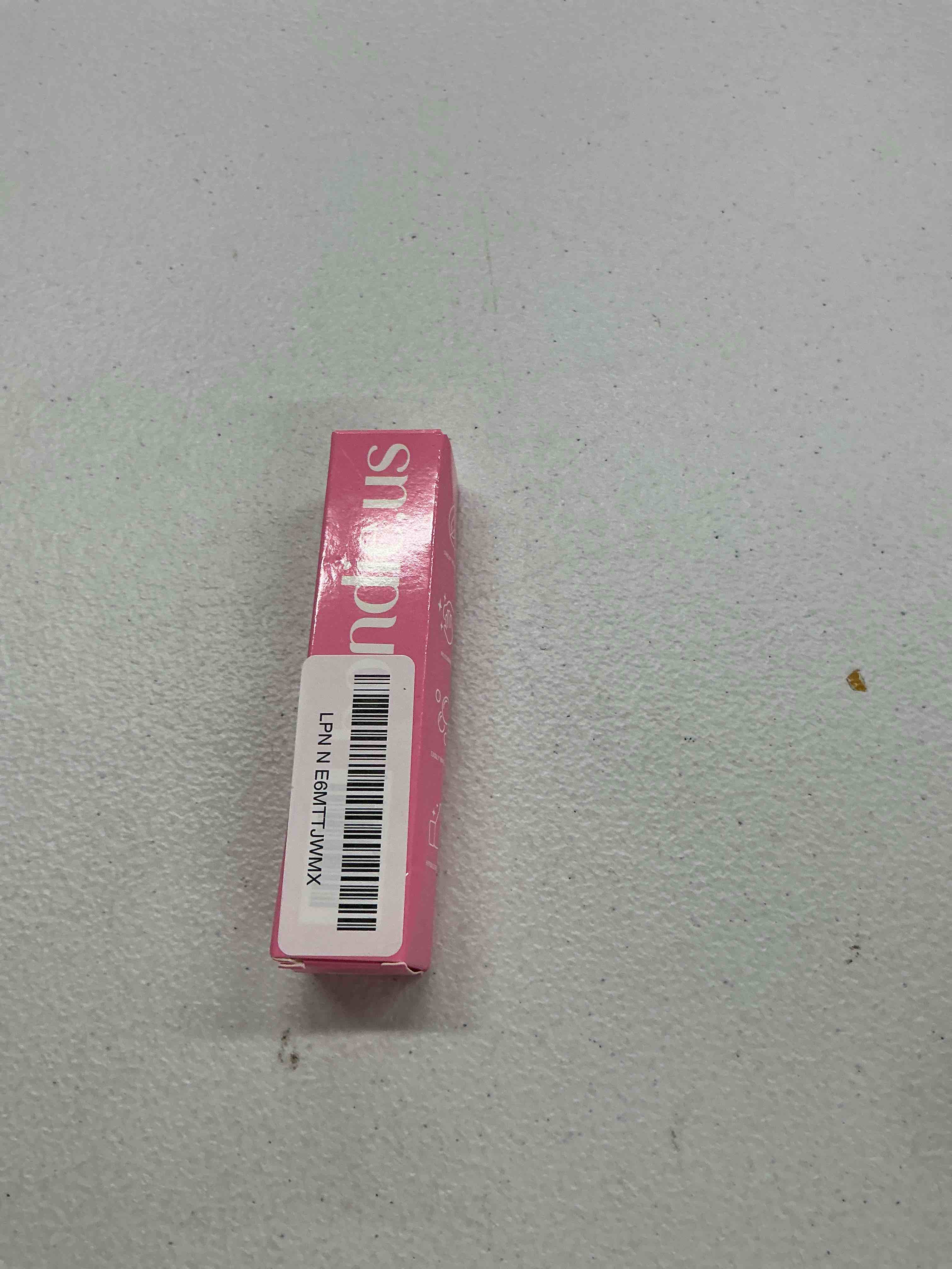 Condition photo showing Good Condition for liquid body adhesive for clothes - fashion tape alternative for low-cut styles, strapless dresses and work blouses - clothing glue that holds all day - sweat and dance proof, fast drying - 20ml