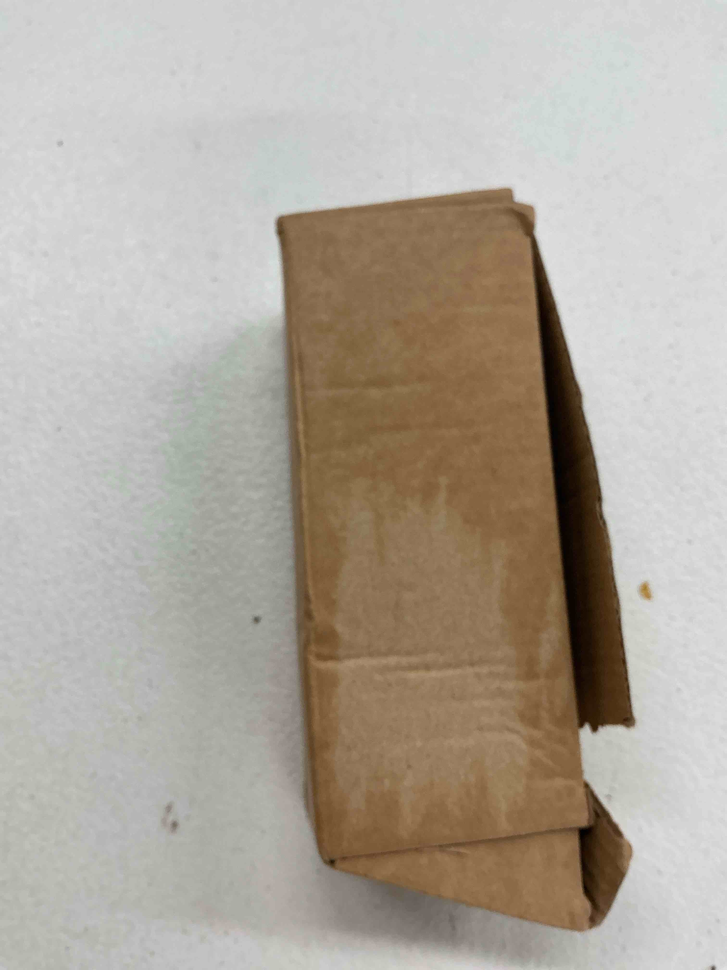 Condition photo showing Good Condition for double bridge rectangle sunglasses retro classic square eyewear uv400 protection driving for women men red