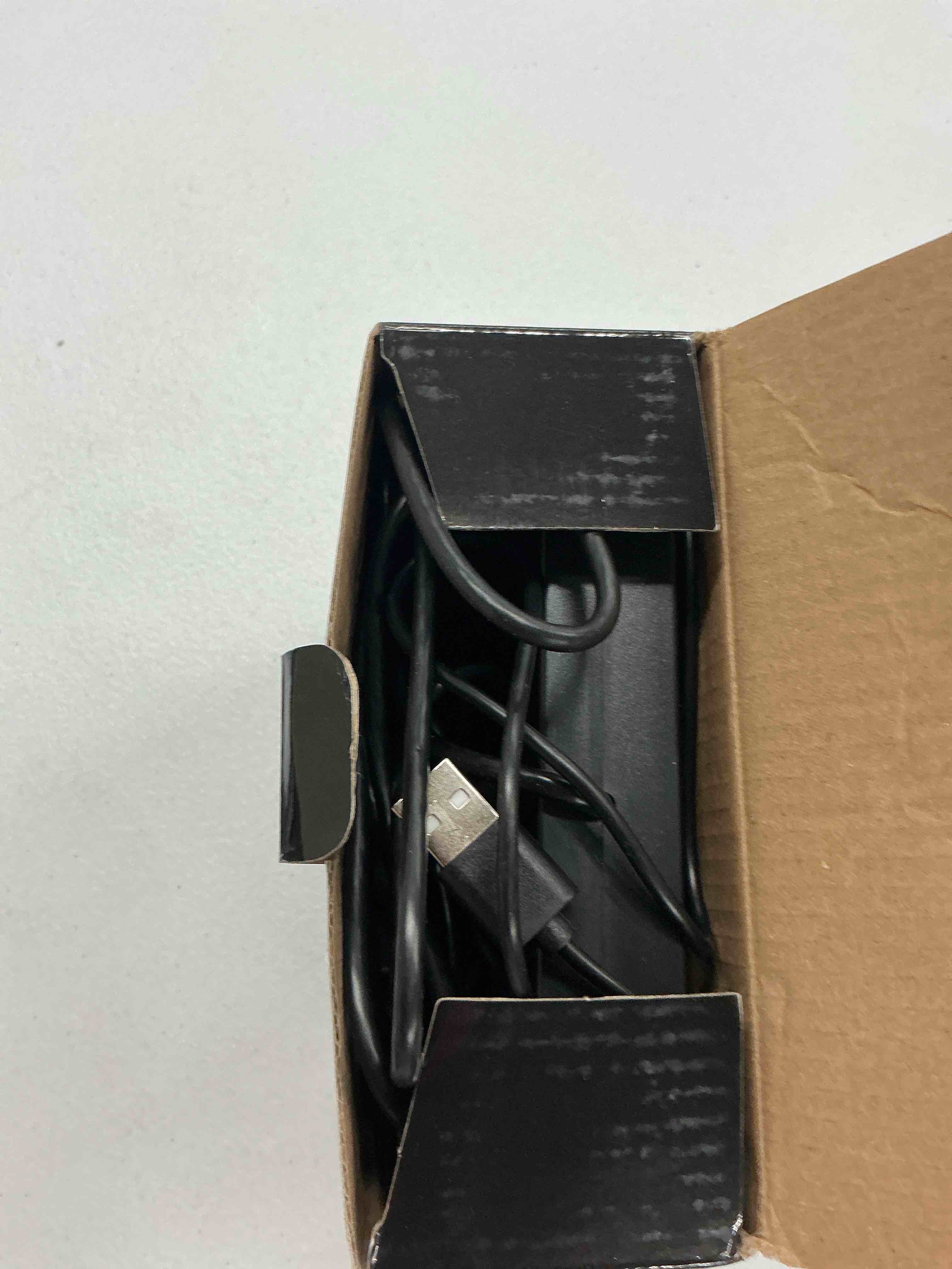 https://s3.amazonaws.com/lotting-images-prod/EmanualPiazza/BRN6153287_1784903318968.jpeg