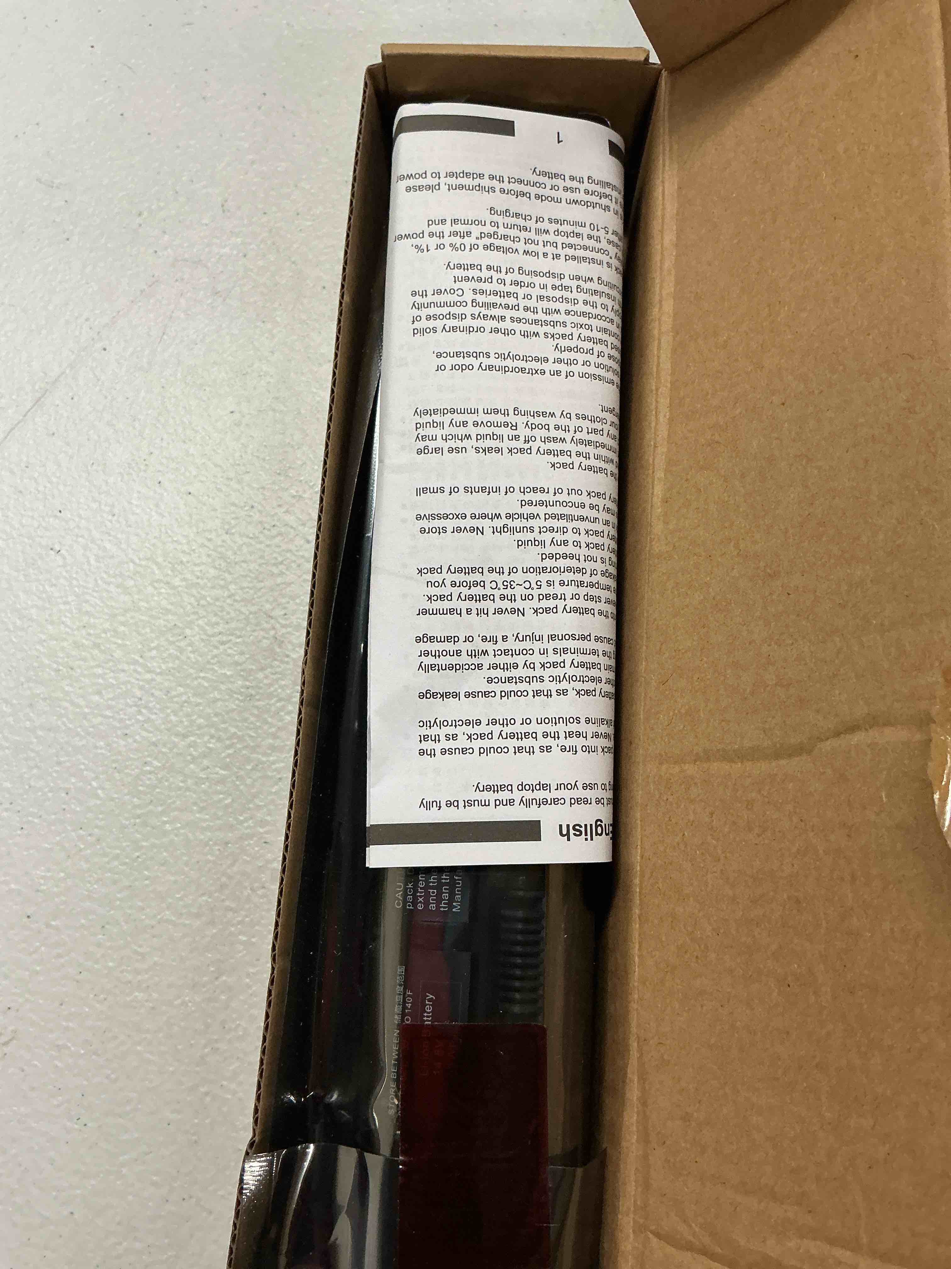 https://s3.amazonaws.com/lotting-images-prod/EmanualPiazza/BRN6153336_1785247207358.jpeg