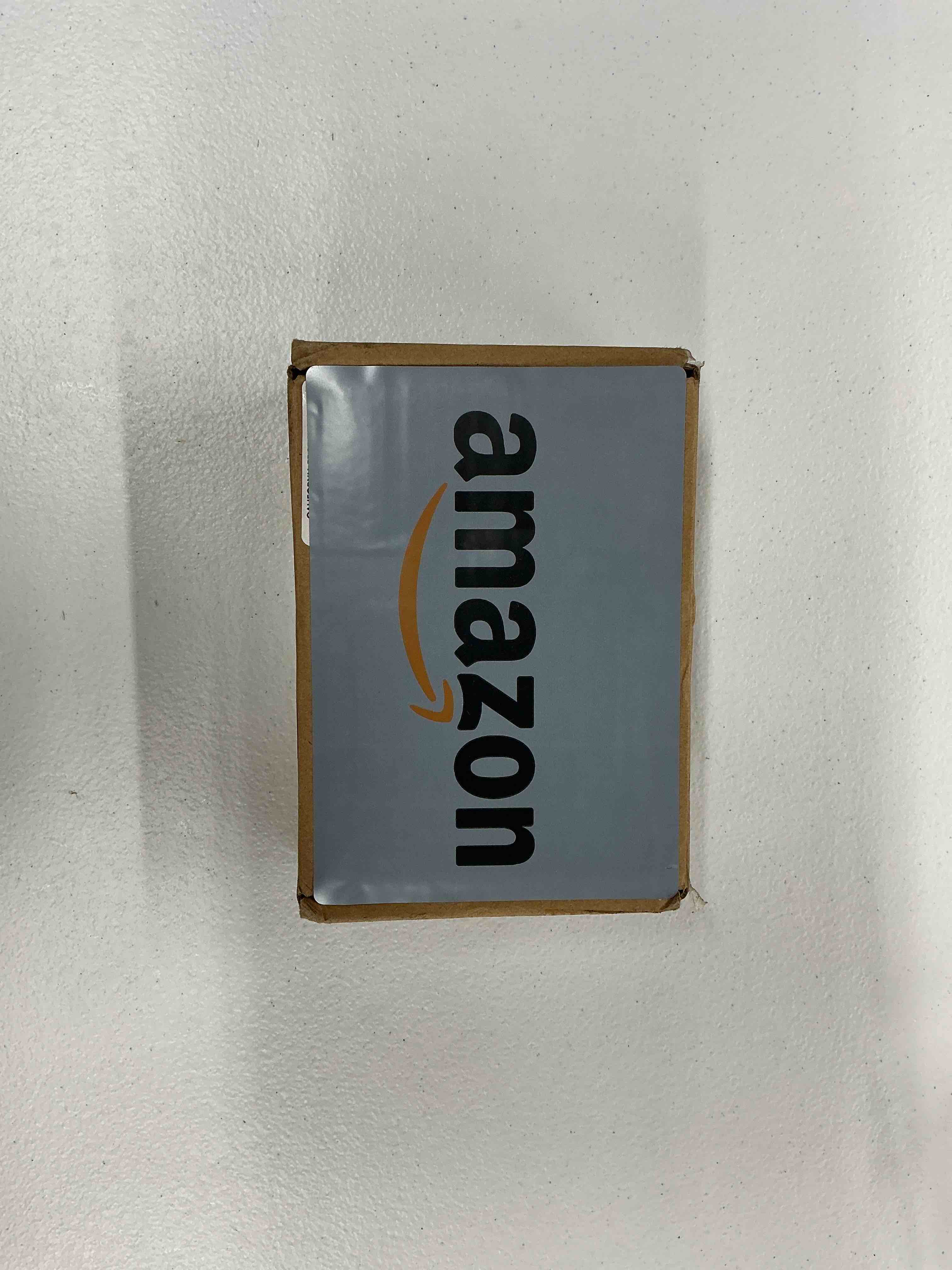 https://s3.amazonaws.com/lotting-images-prod/EmanualPiazza/BRN6154506_1781711456956.jpeg