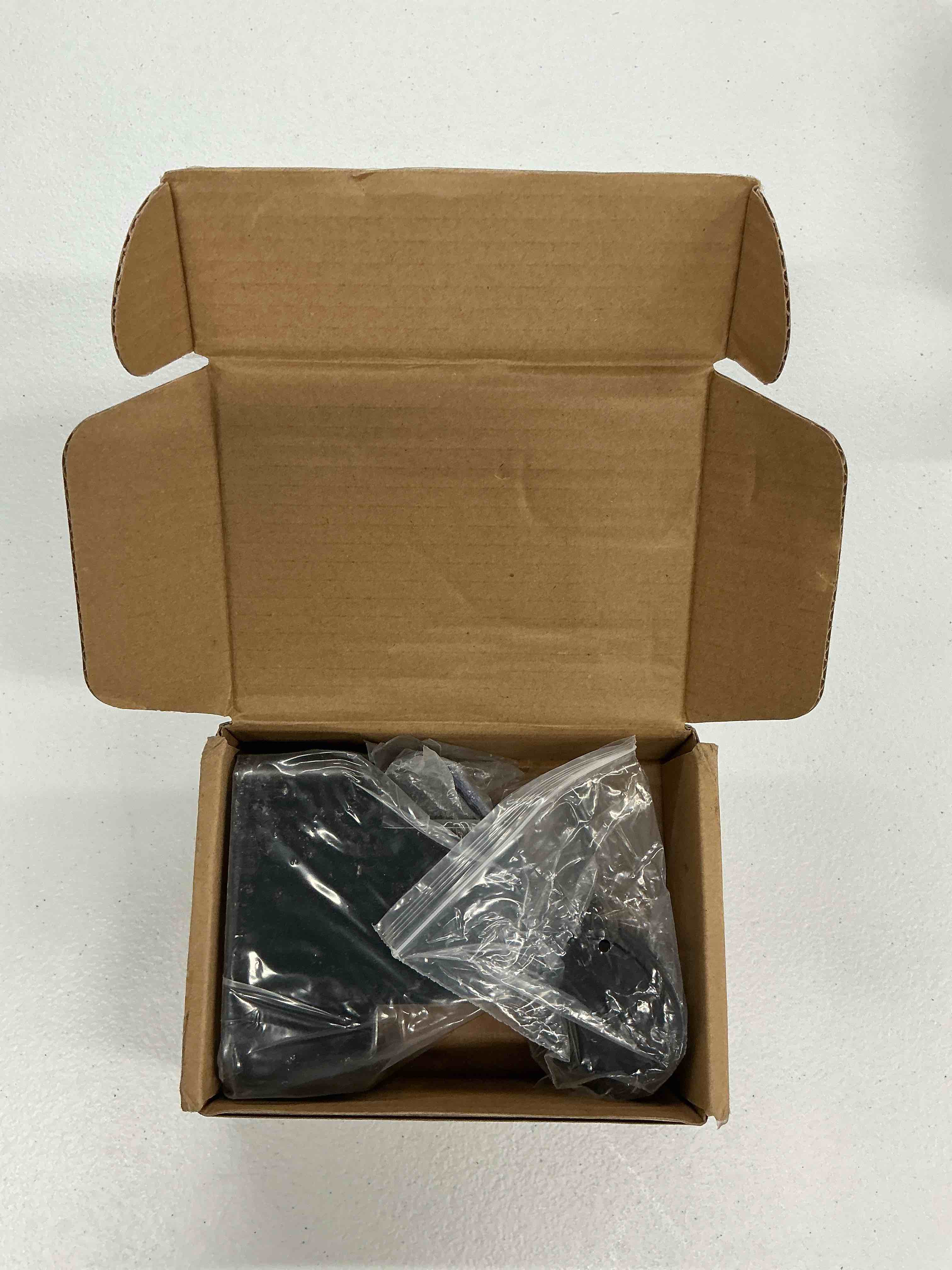 https://s3.amazonaws.com/lotting-images-prod/EmanualPiazza/BRN6154506_1781711470493.jpeg