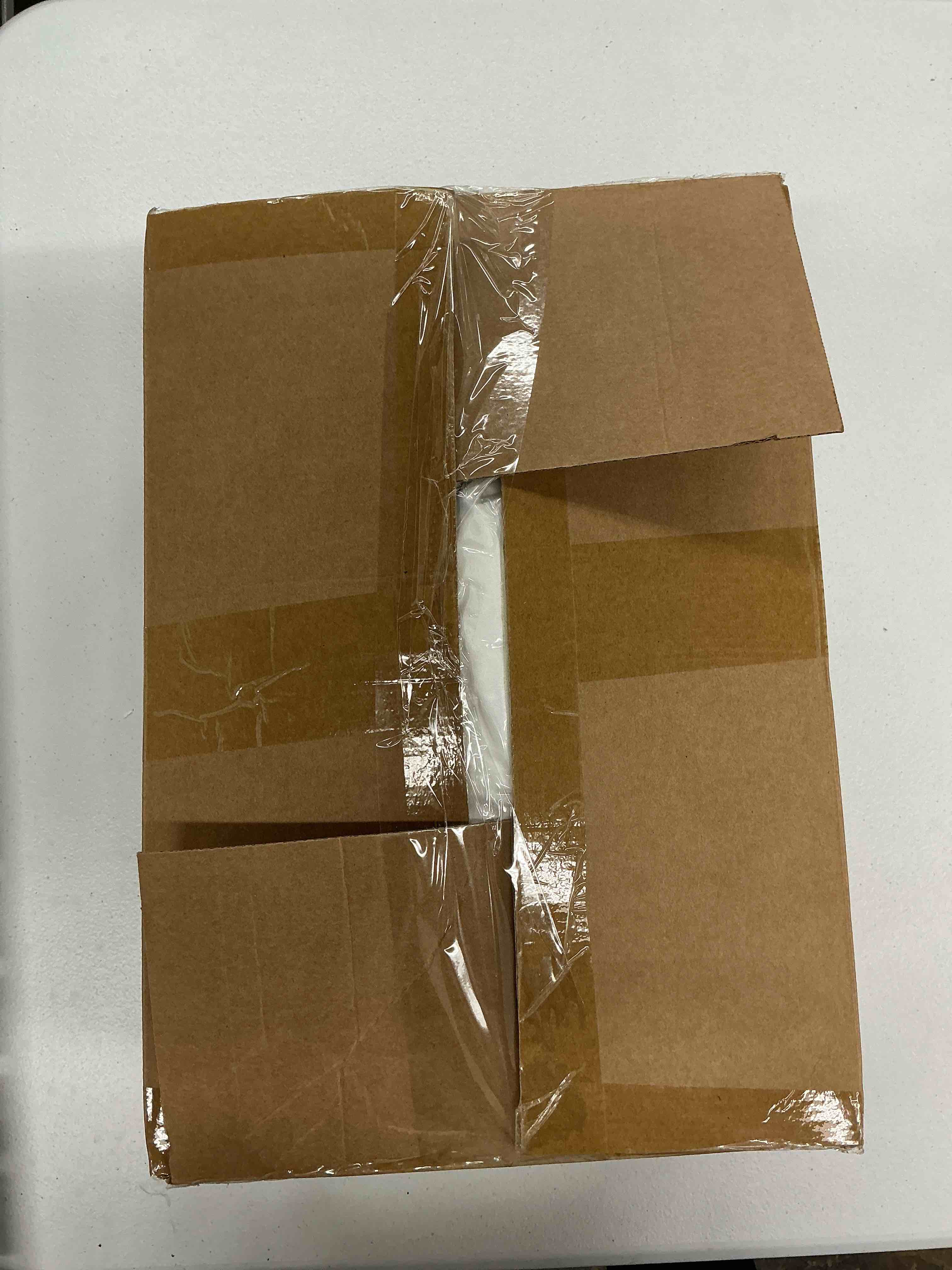 https://s3.amazonaws.com/lotting-images-prod/EmanualPiazza/BRN6154521_1781708502529.jpeg