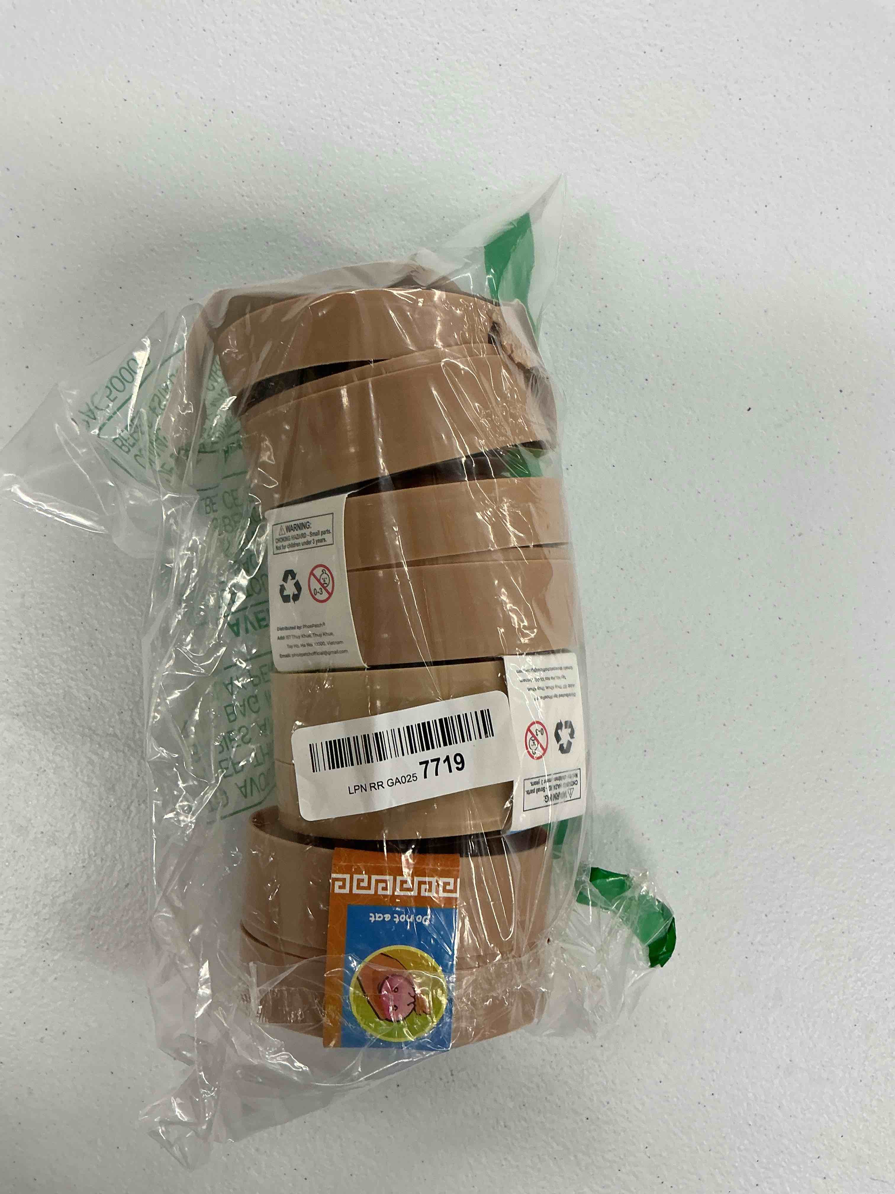 https://s3.amazonaws.com/lotting-images-prod/EmanualPiazza/BRN6154591_1781297276257.jpeg