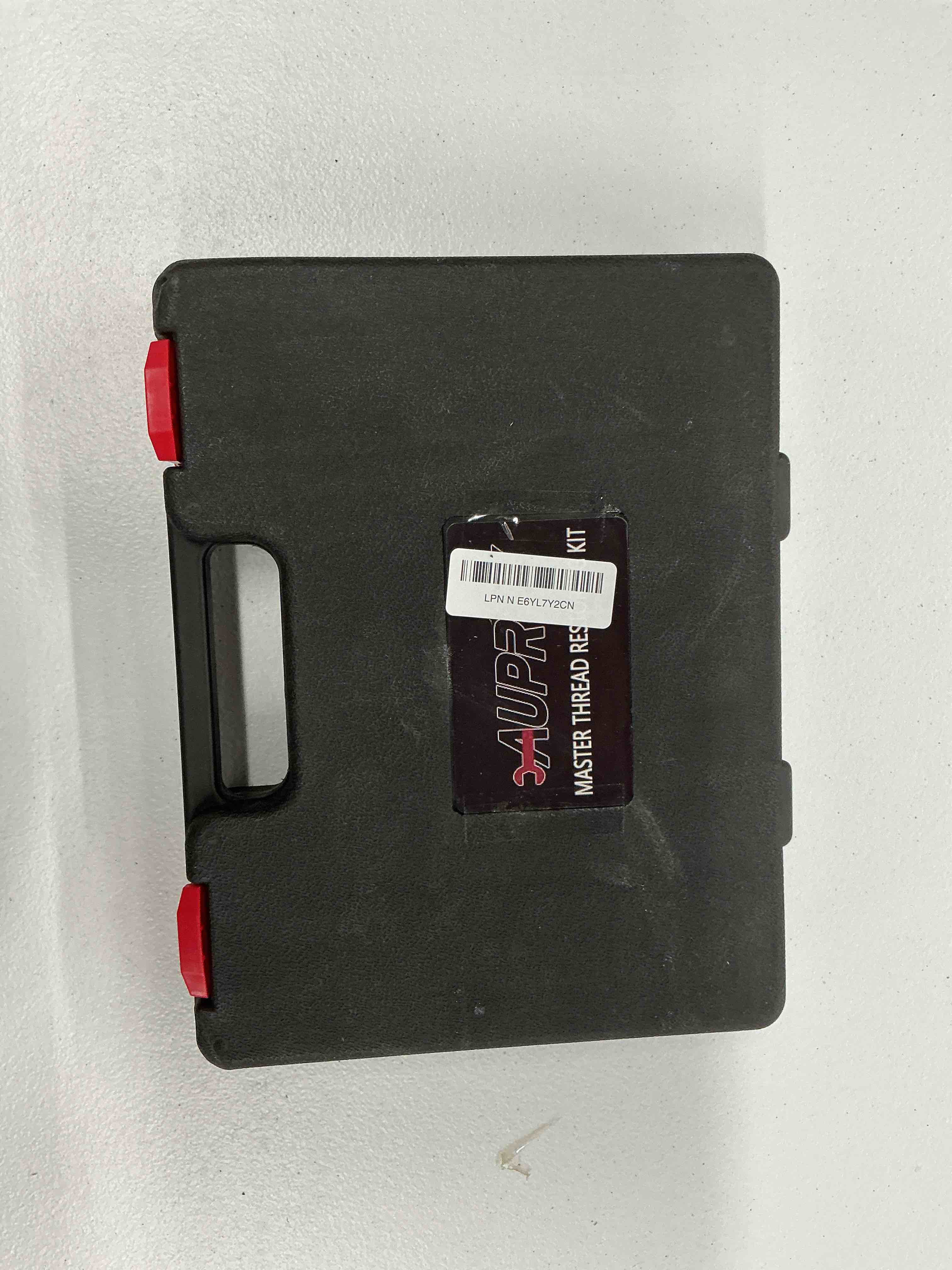 https://s3.amazonaws.com/lotting-images-prod/EmanualPiazza/BRN6154627_1781293546607.jpeg