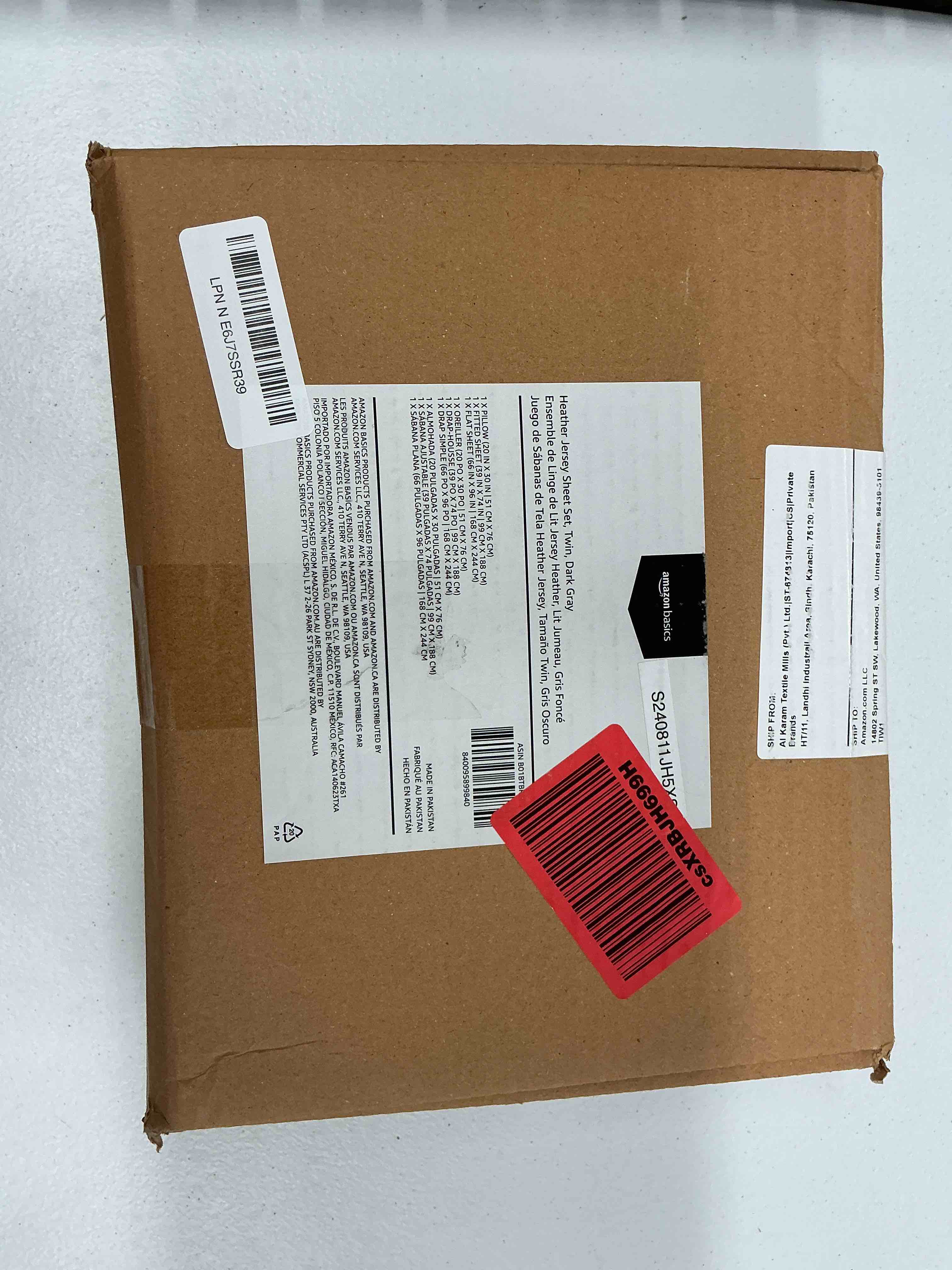 https://s3.amazonaws.com/lotting-images-prod/EmanualPiazza/BRN6154631_1781293096747.jpeg