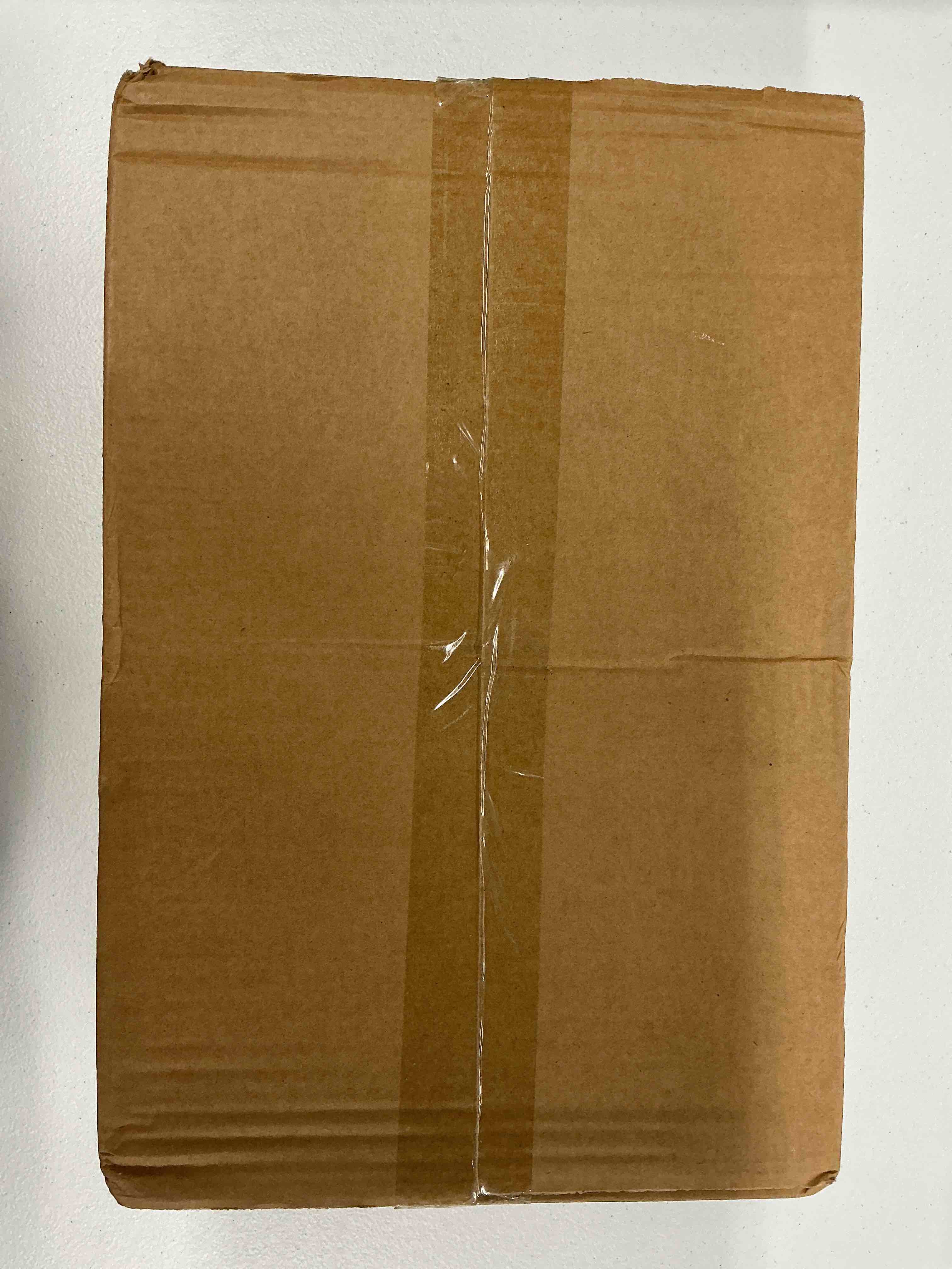 https://s3.amazonaws.com/lotting-images-prod/EmanualPiazza/BRN6154632_1781292893103.jpeg