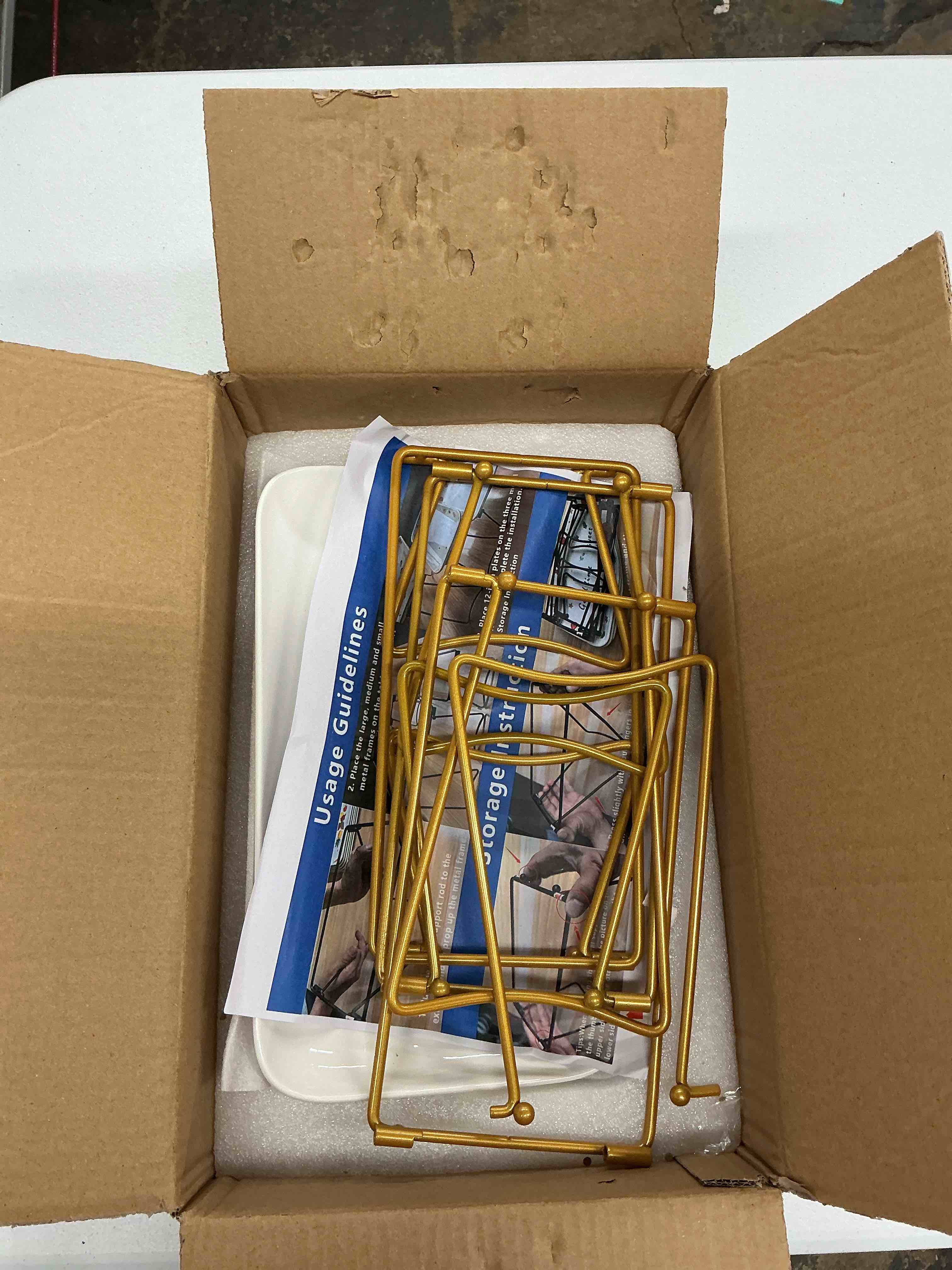 https://s3.amazonaws.com/lotting-images-prod/EmanualPiazza/BRN6154632_1781293001885.jpeg