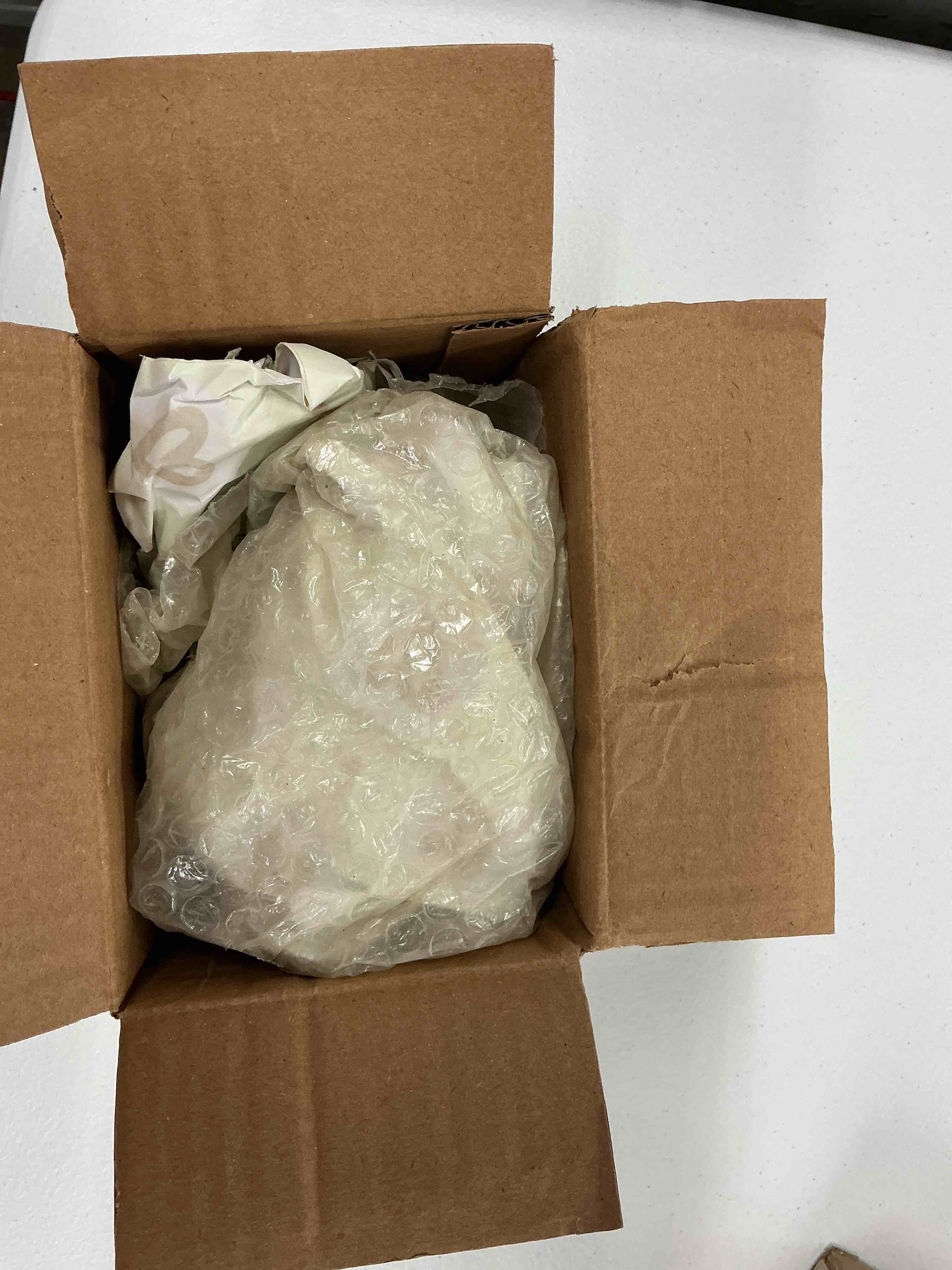 Condition photo showing Good Condition for blue aventurines raw crystals, large 1.25-2.0" healing crystals natural rough stones crystal for tumbling, cabbing, fountain rocks, decoration, polishing, wire wrapping, wicca & reiki