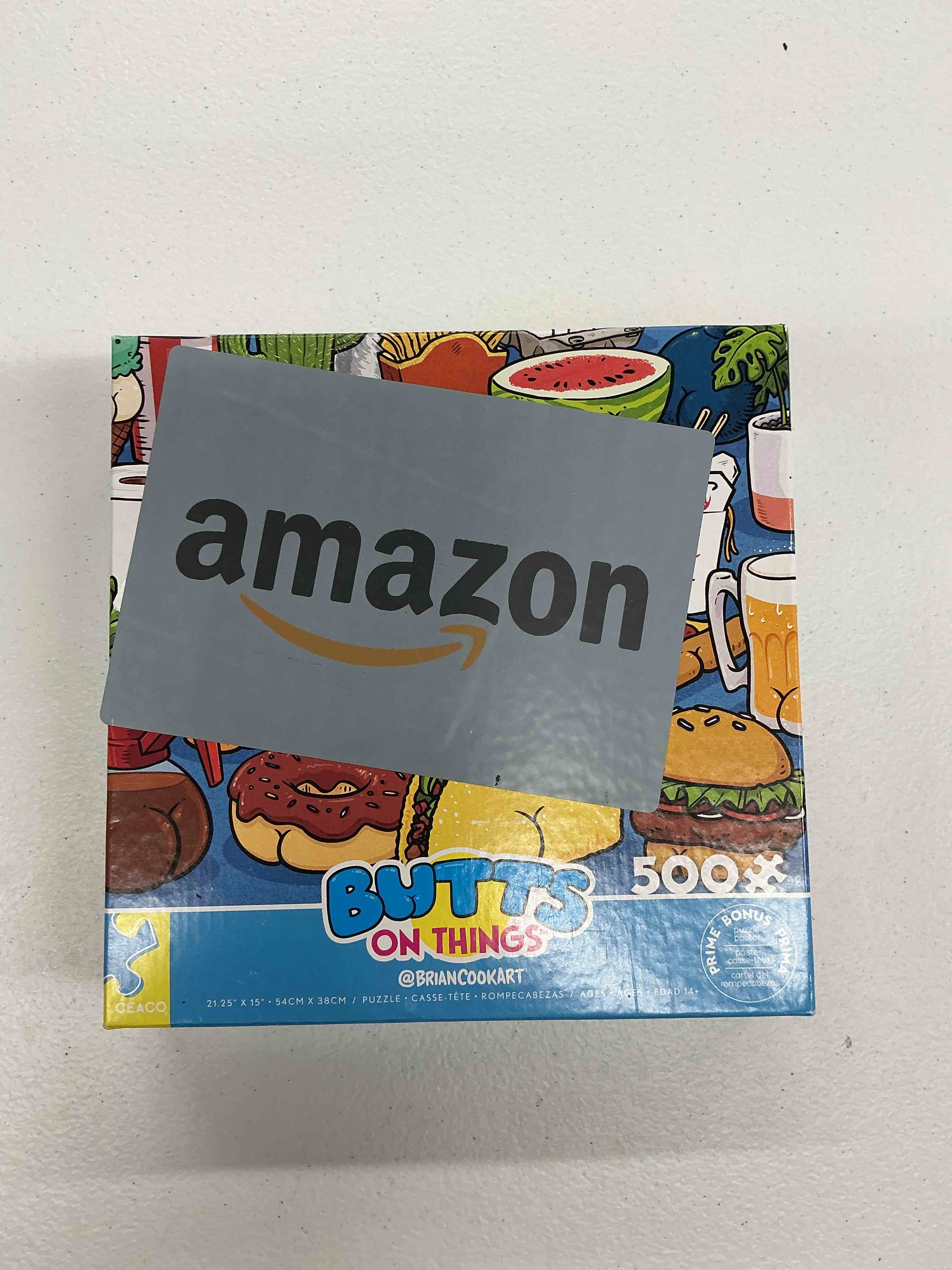 https://s3.amazonaws.com/lotting-images-prod/EmanualPiazza/BRN6154821_1780684616487.jpeg