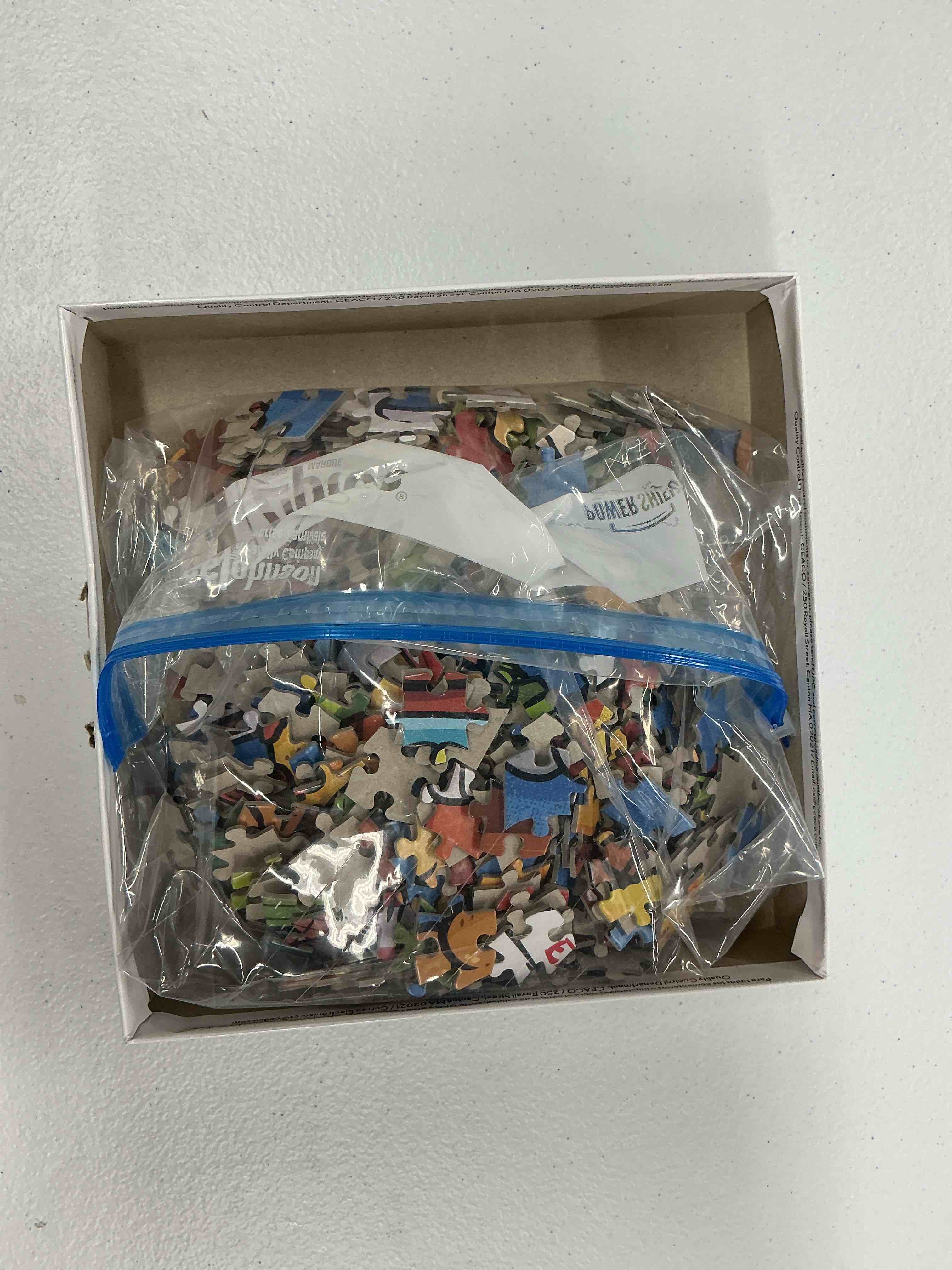 https://s3.amazonaws.com/lotting-images-prod/EmanualPiazza/BRN6154821_1780684630041.jpeg
