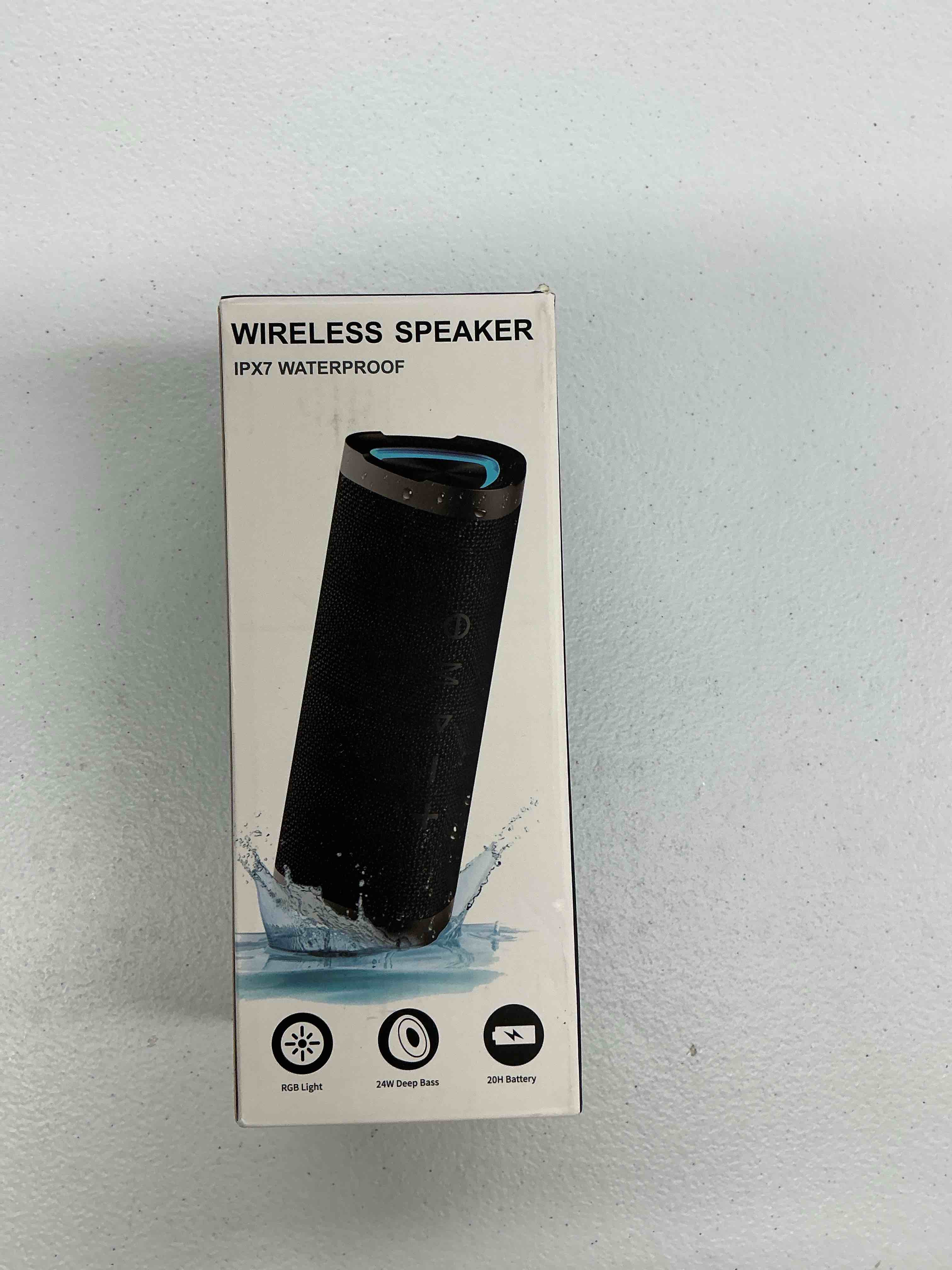 https://s3.amazonaws.com/lotting-images-prod/EmanualPiazza/BRN6154822_1780684525516.jpeg