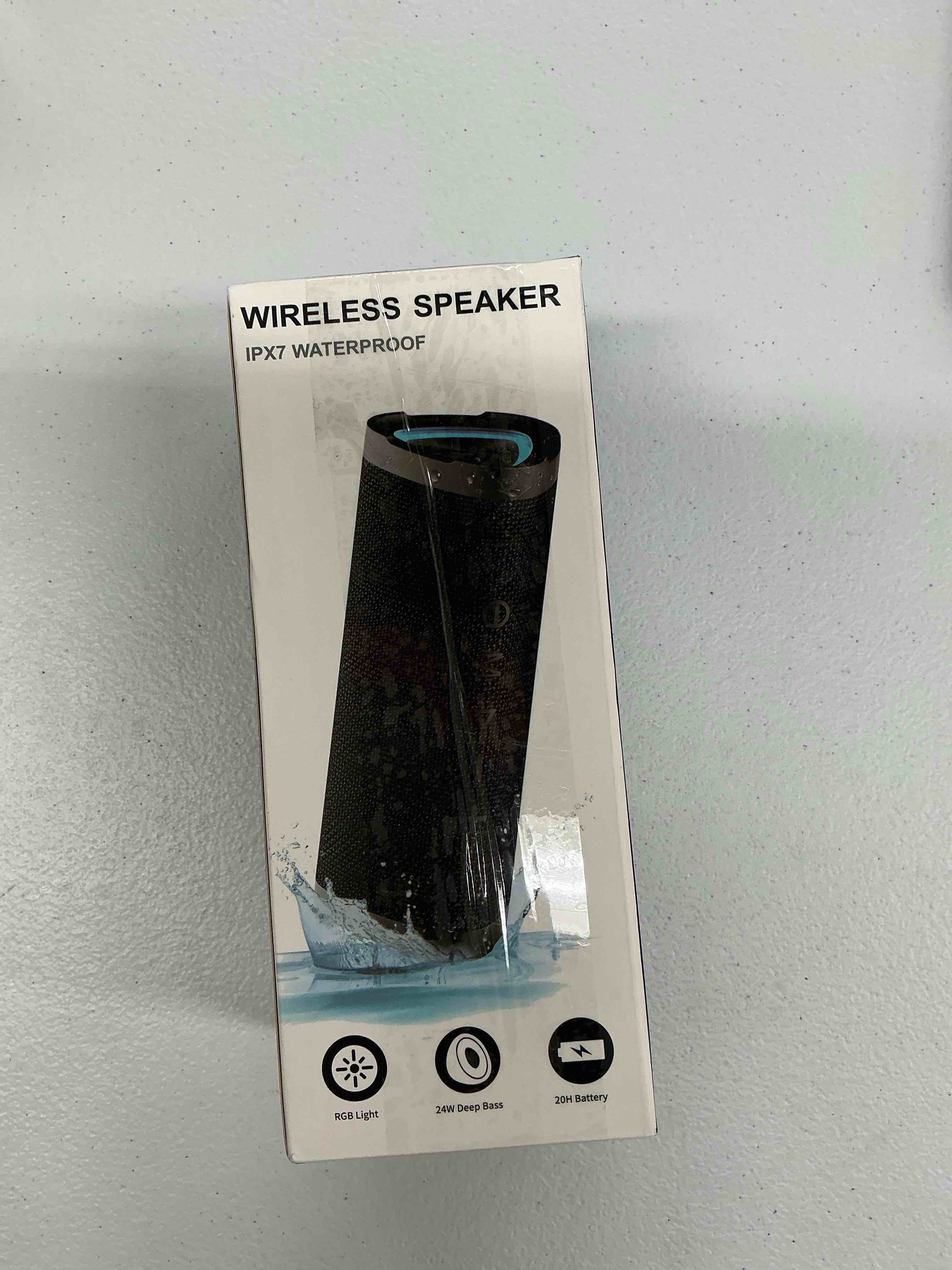 https://s3.amazonaws.com/lotting-images-prod/EmanualPiazza/BRN6154888_1780678620198.jpeg